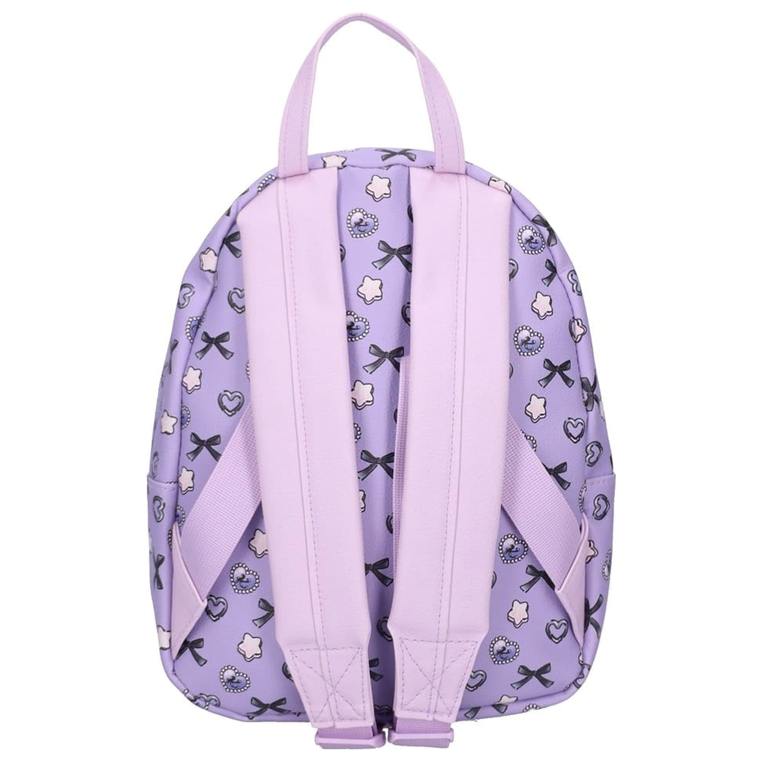 Plecak Sanrio Instant Fun 27 cm zdjęcie produktu