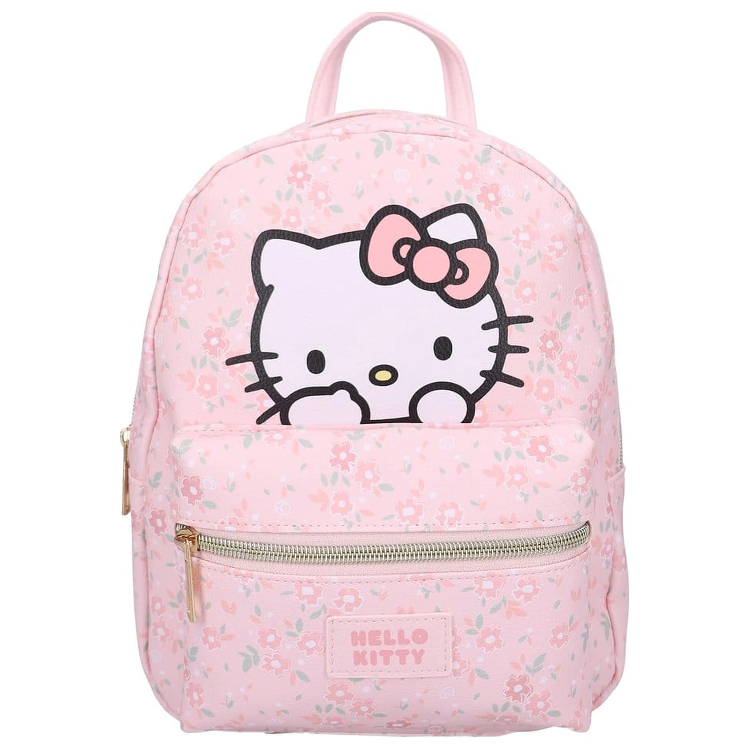 Plecak Sanrio Instant Fun 27 cm zdjęcie produktu