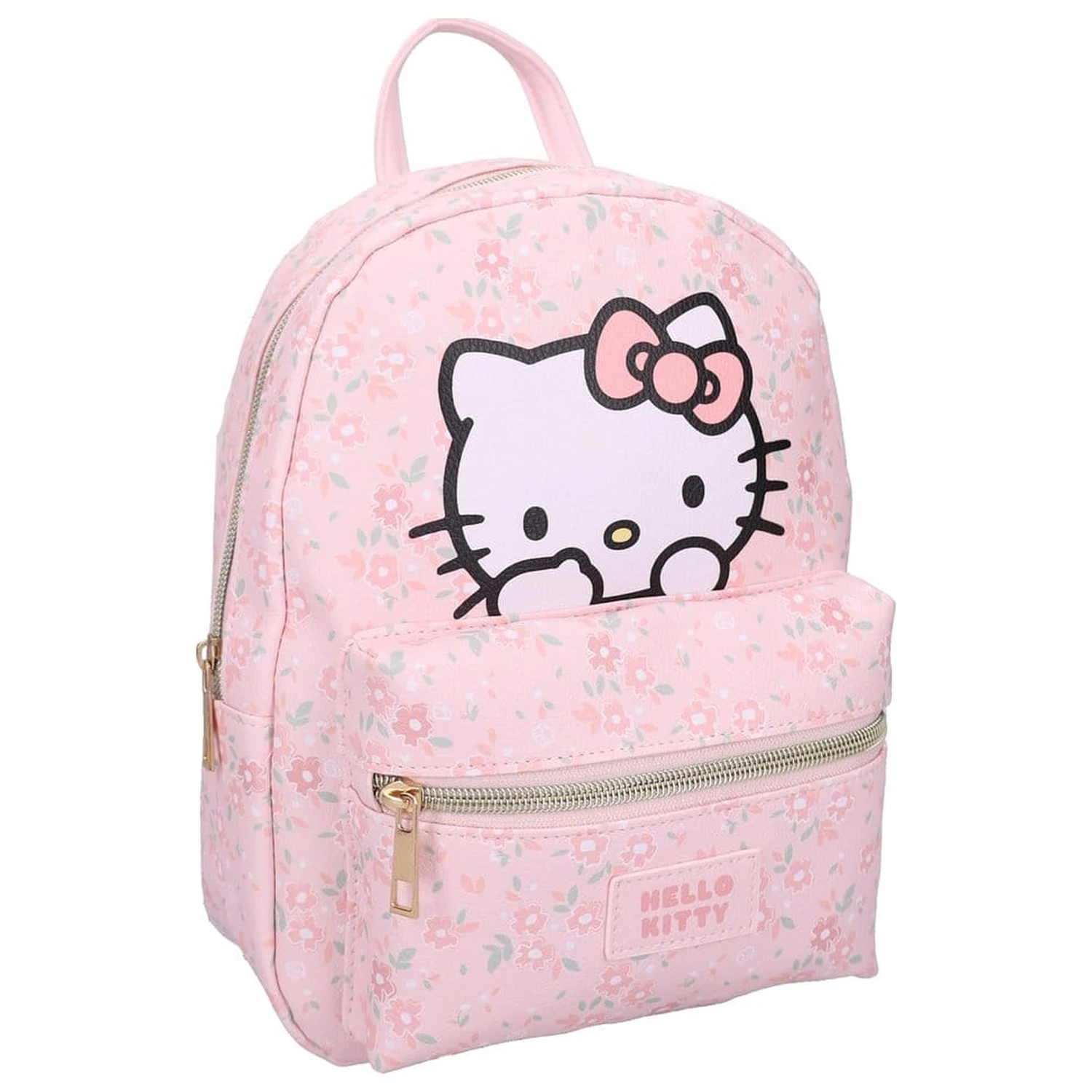 Plecak Sanrio Instant Fun 27 cm zdjęcie produktu