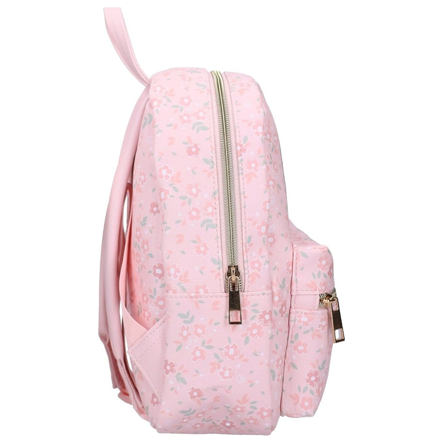 Plecak Sanrio Instant Fun 27 cm zdjęcie produktu