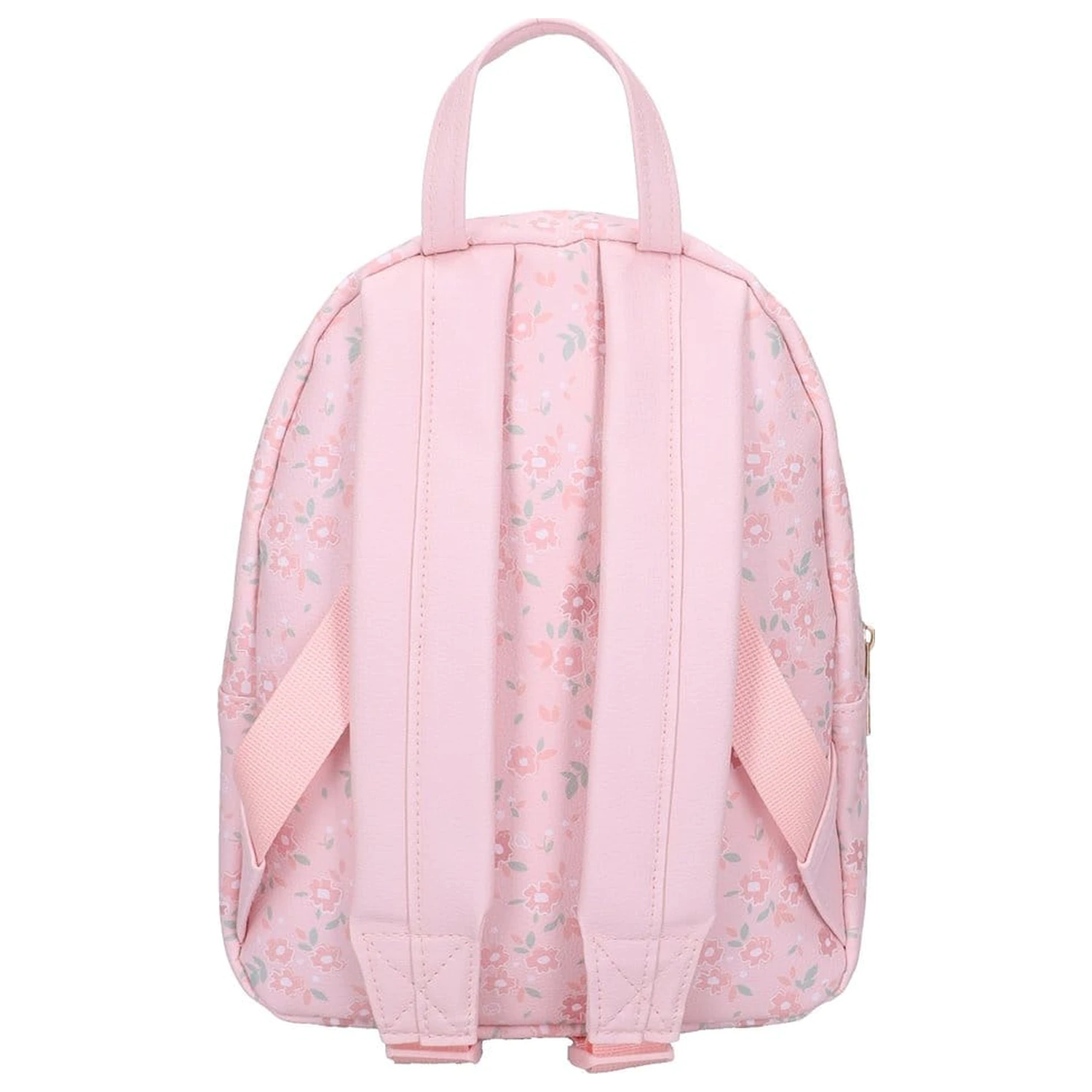 Plecak Sanrio Instant Fun 27 cm zdjęcie produktu