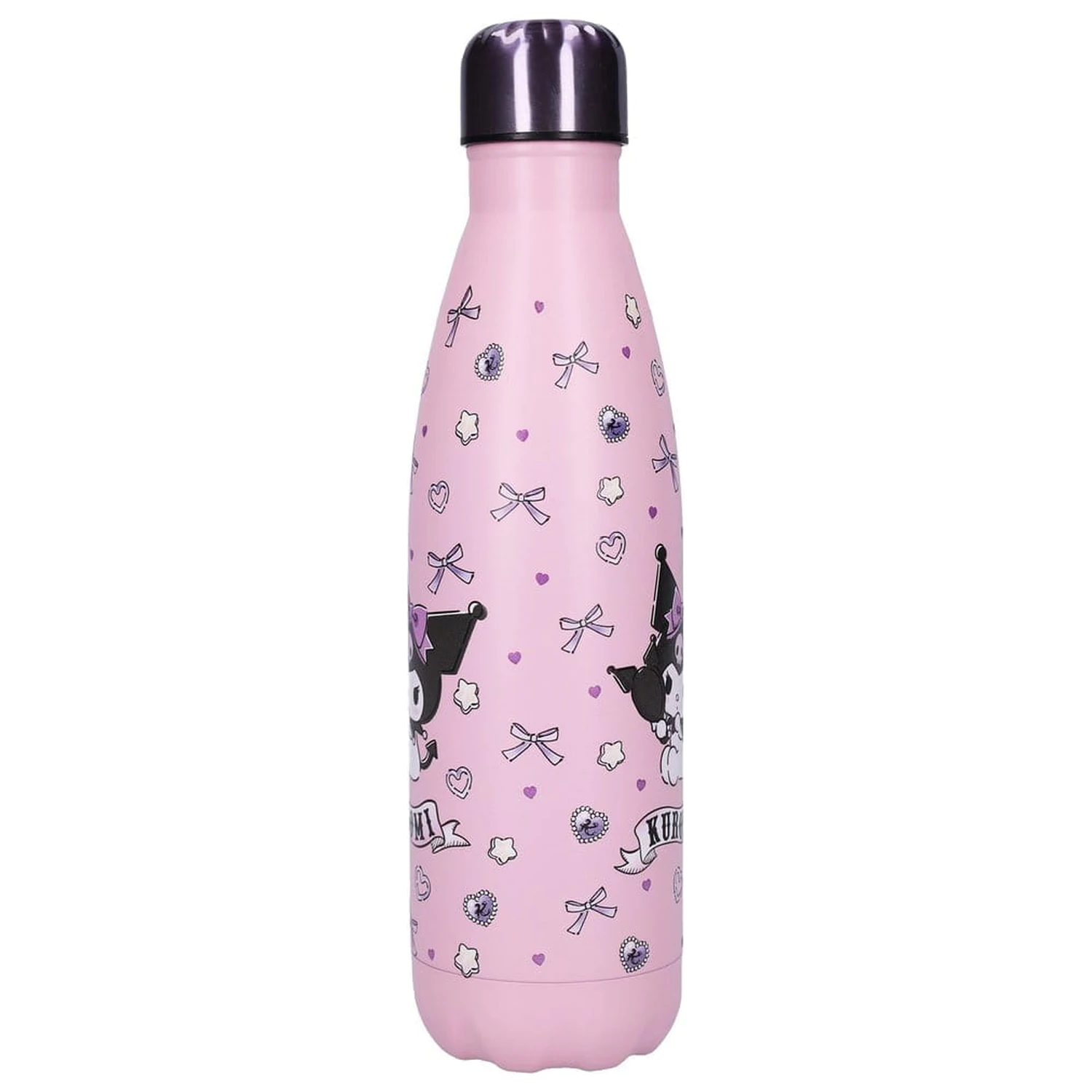 Butelka do picia Sanrio Thirsty For More 700 ml zdjęcie produktu