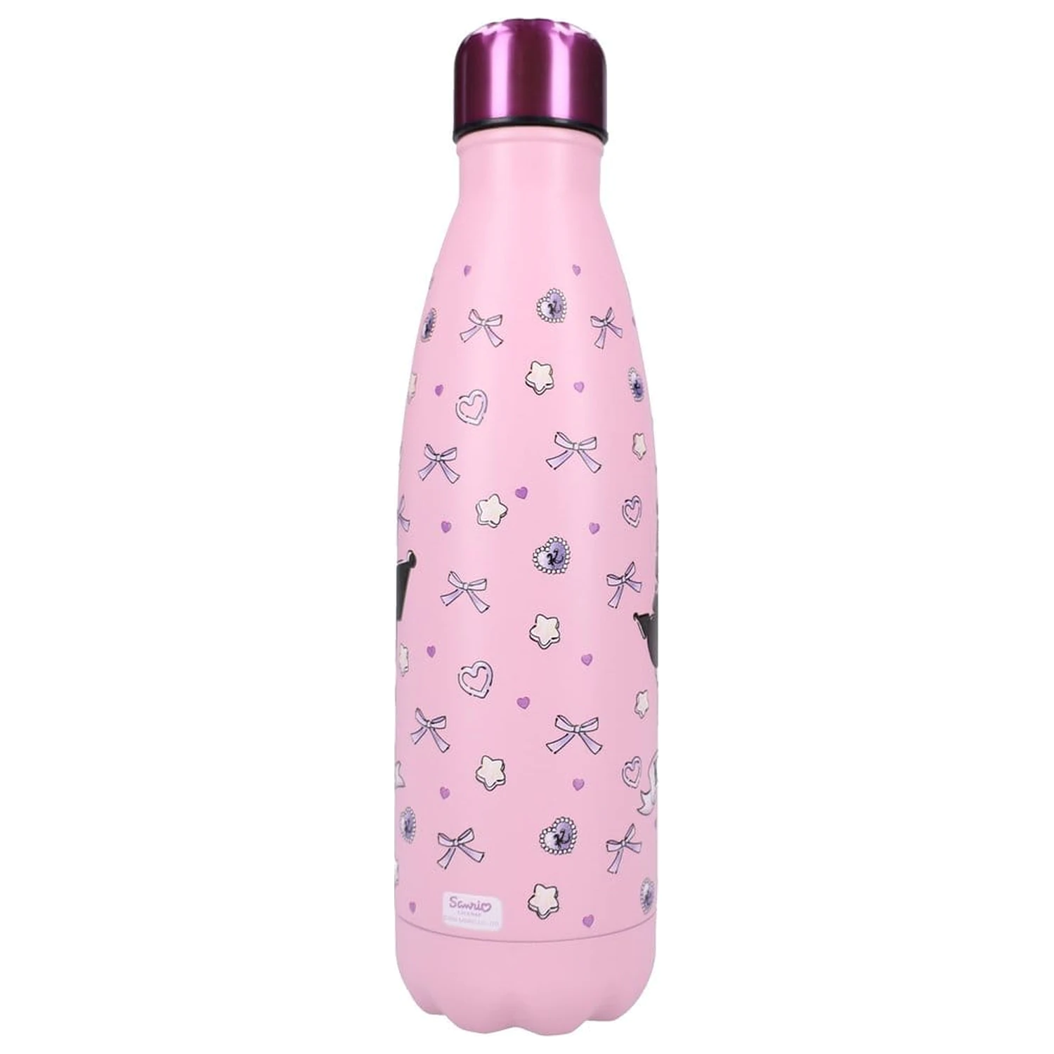 Butelka do picia Sanrio Thirsty For More 700 ml zdjęcie produktu