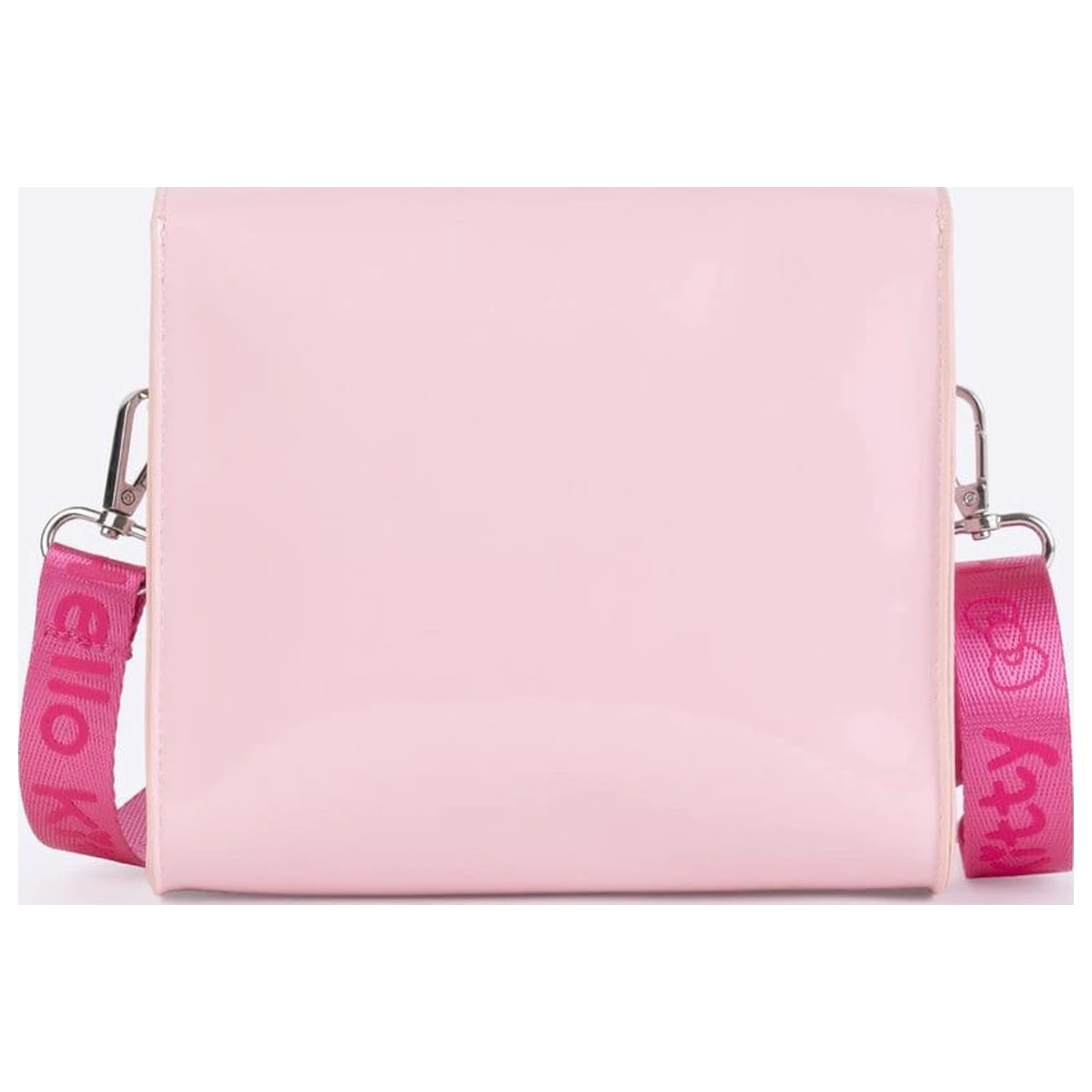 Torba na ramię Sanrio Hello Kitty zdjęcie produktu
