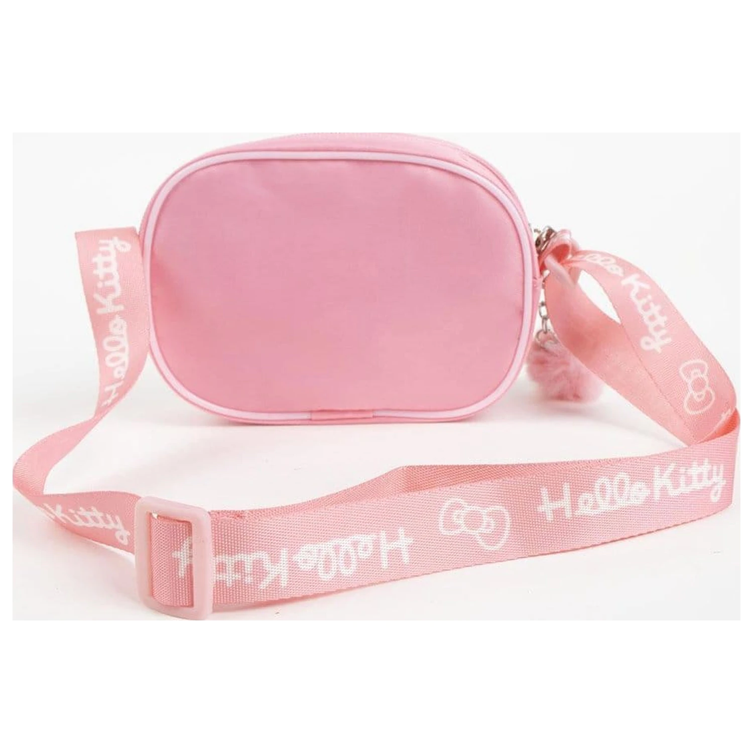 Torba na ramię Sanrio Hello Kitty Fantasia zdjęcie produktu