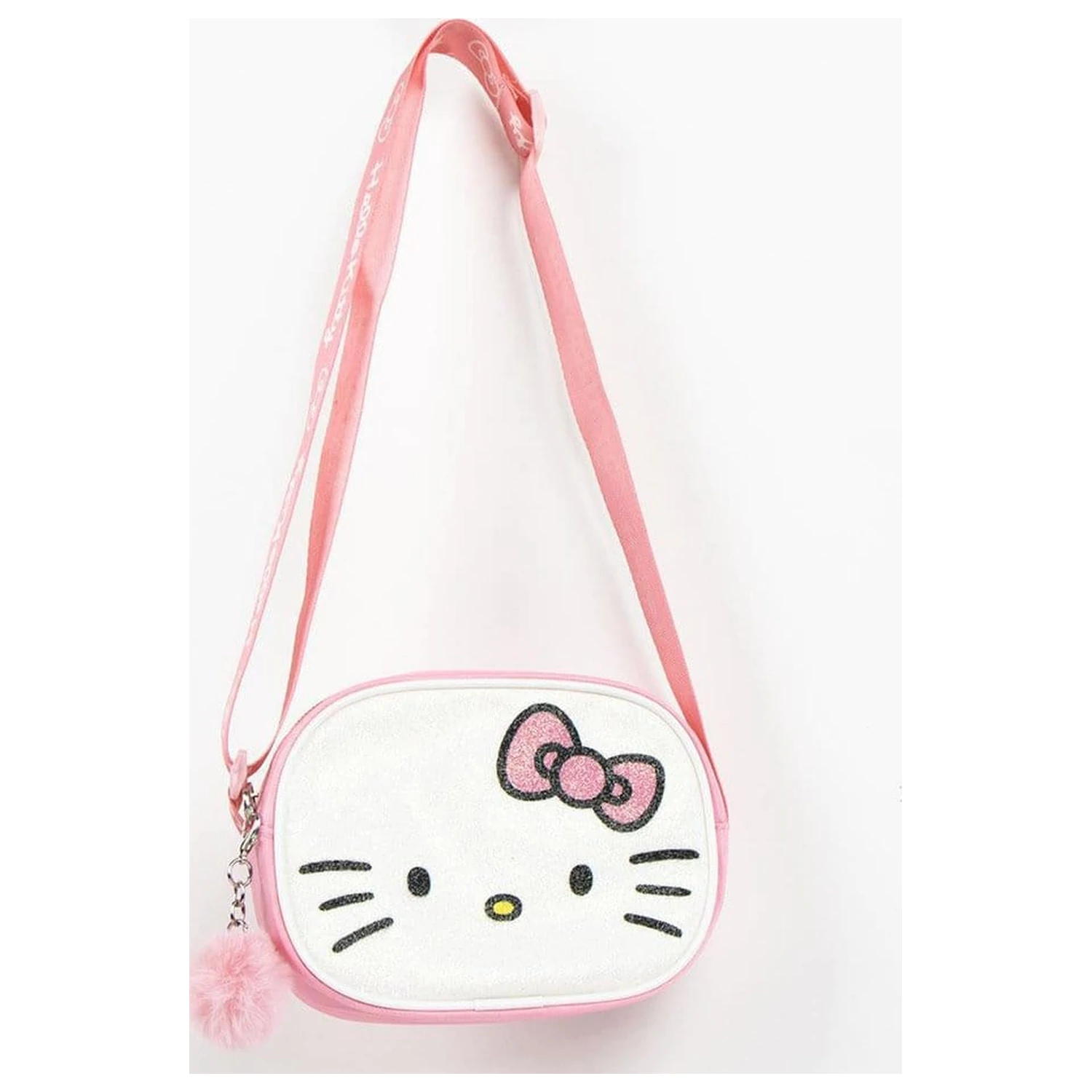 Torba na ramię Sanrio Hello Kitty Fantasia zdjęcie produktu