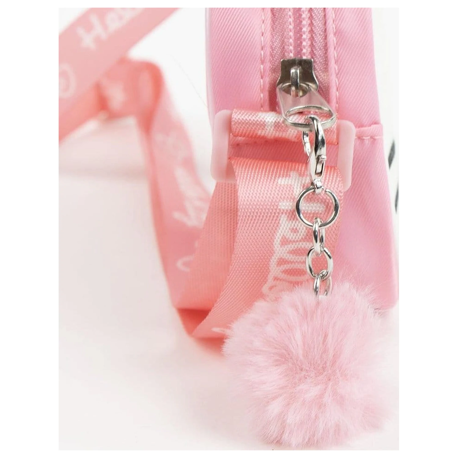Torba na ramię Sanrio Hello Kitty Fantasia zdjęcie produktu