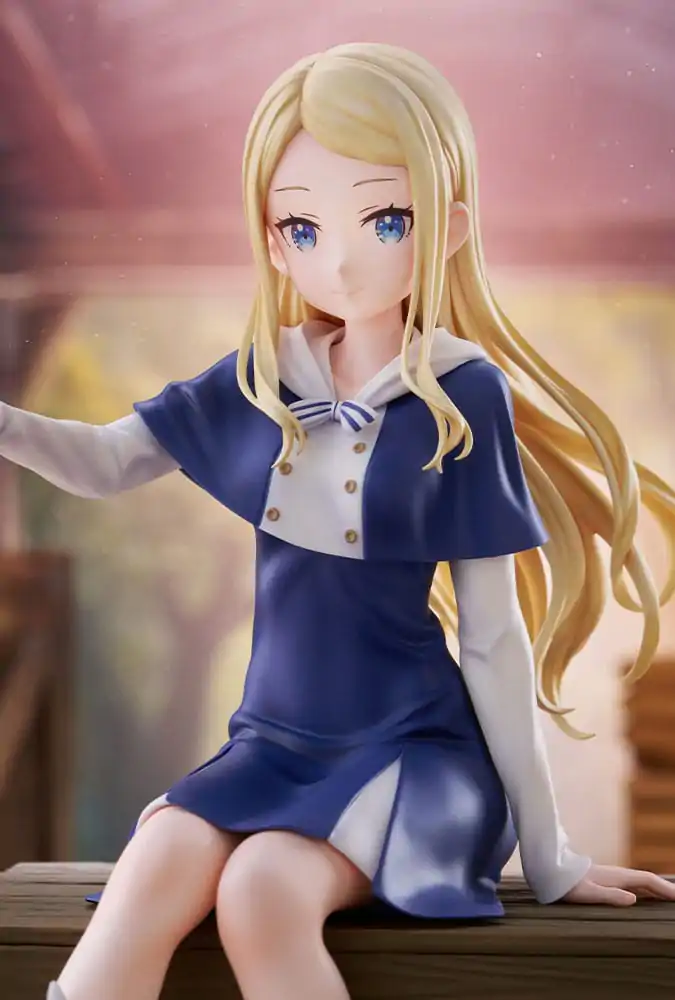 Sasaki and Peeps PVC Statue 1/7 Elsa 19 cm zdjęcie produktu
