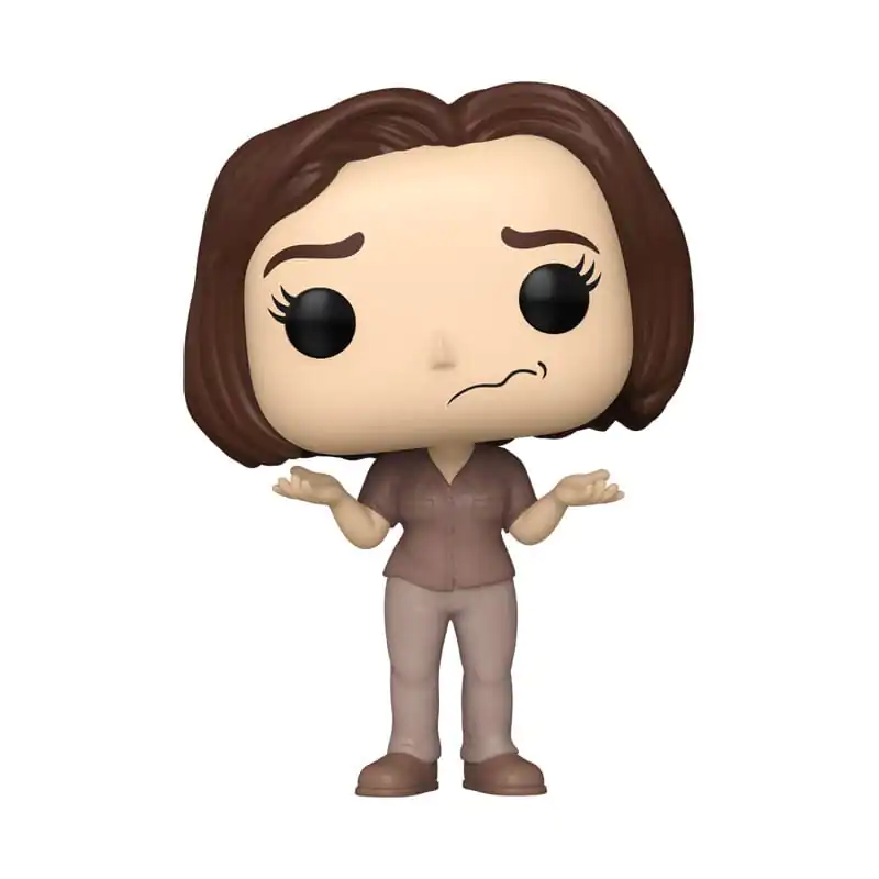 Saturday Night Live Pop! TV Figurka winylowa Debbie Downer 9 cm zdjęcie produktu