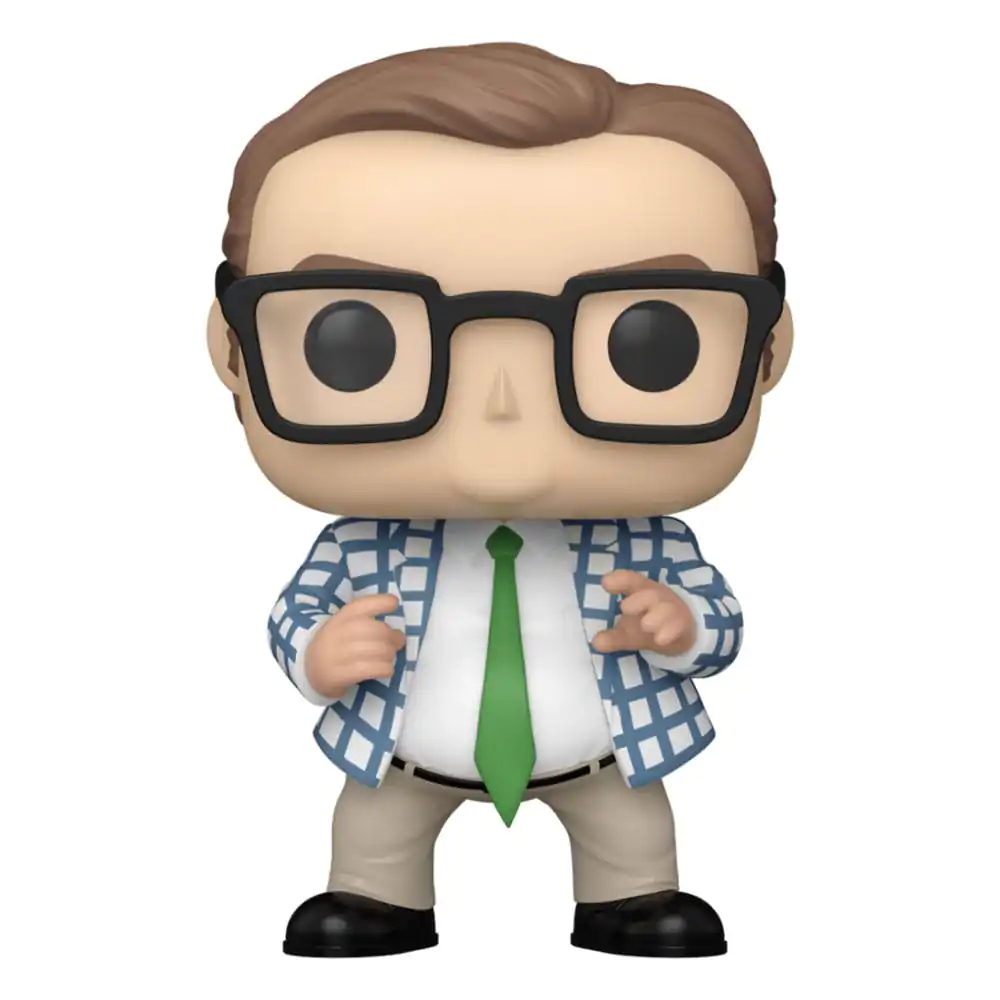 Saturday Night Live Funko POP! Movies Figurka winylowa 50th Anniversary Matt Foley 9 cm zdjęcie produktu