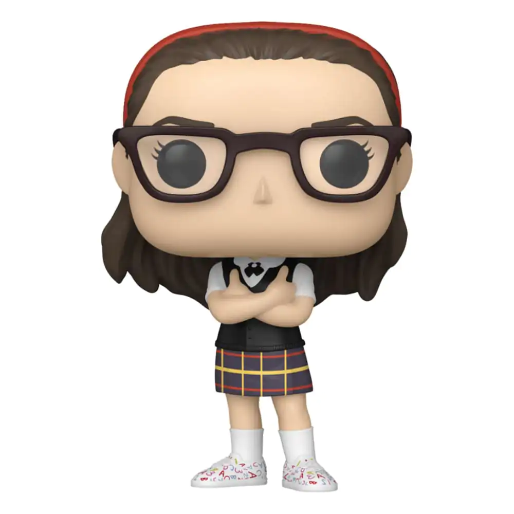 Saturday Night Live Funko POP! Movies Figurka winylowa 50th Anniversary MKG Super star 9 cm zdjęcie produktu