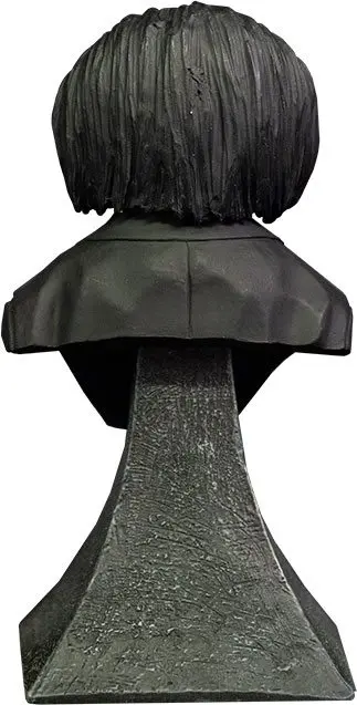 Piła Mini Popiersie Billy Puppet 15 cm zdjęcie produktu