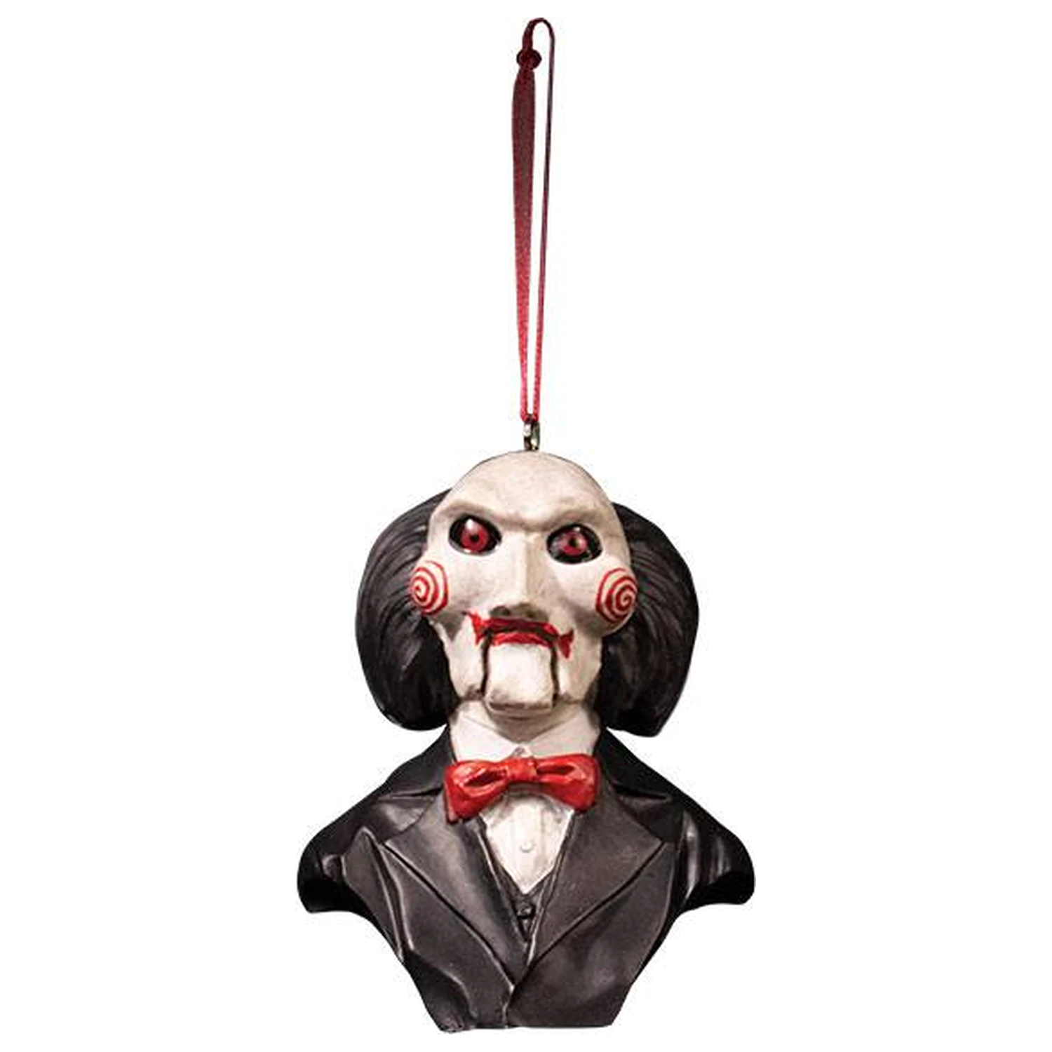 Ozdoba Saw Holiday Horrors Billy zdjęcie produktu