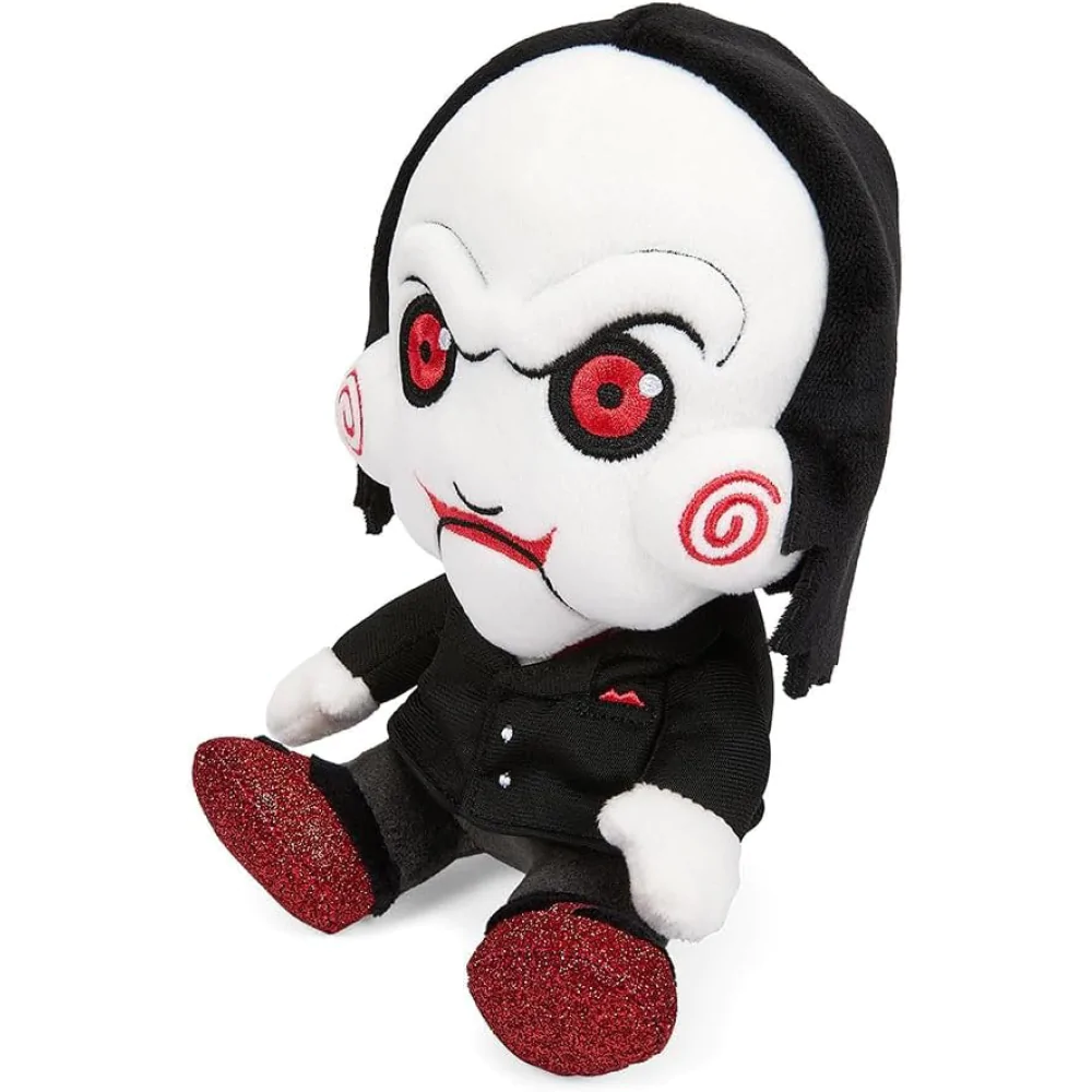 Saw Phunny Pluszowa Figurka Billy 20 cm zdjęcie produktu