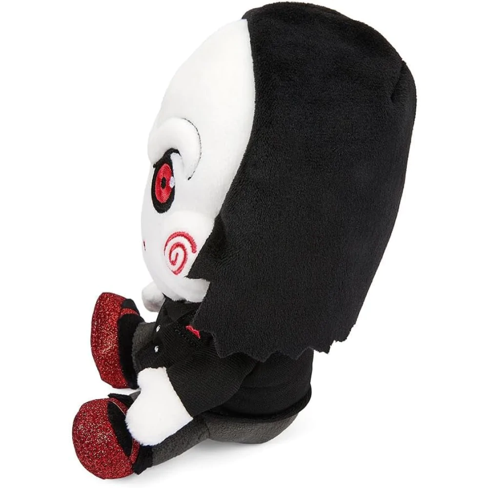 Saw Phunny Pluszowa Figurka Billy 20 cm zdjęcie produktu