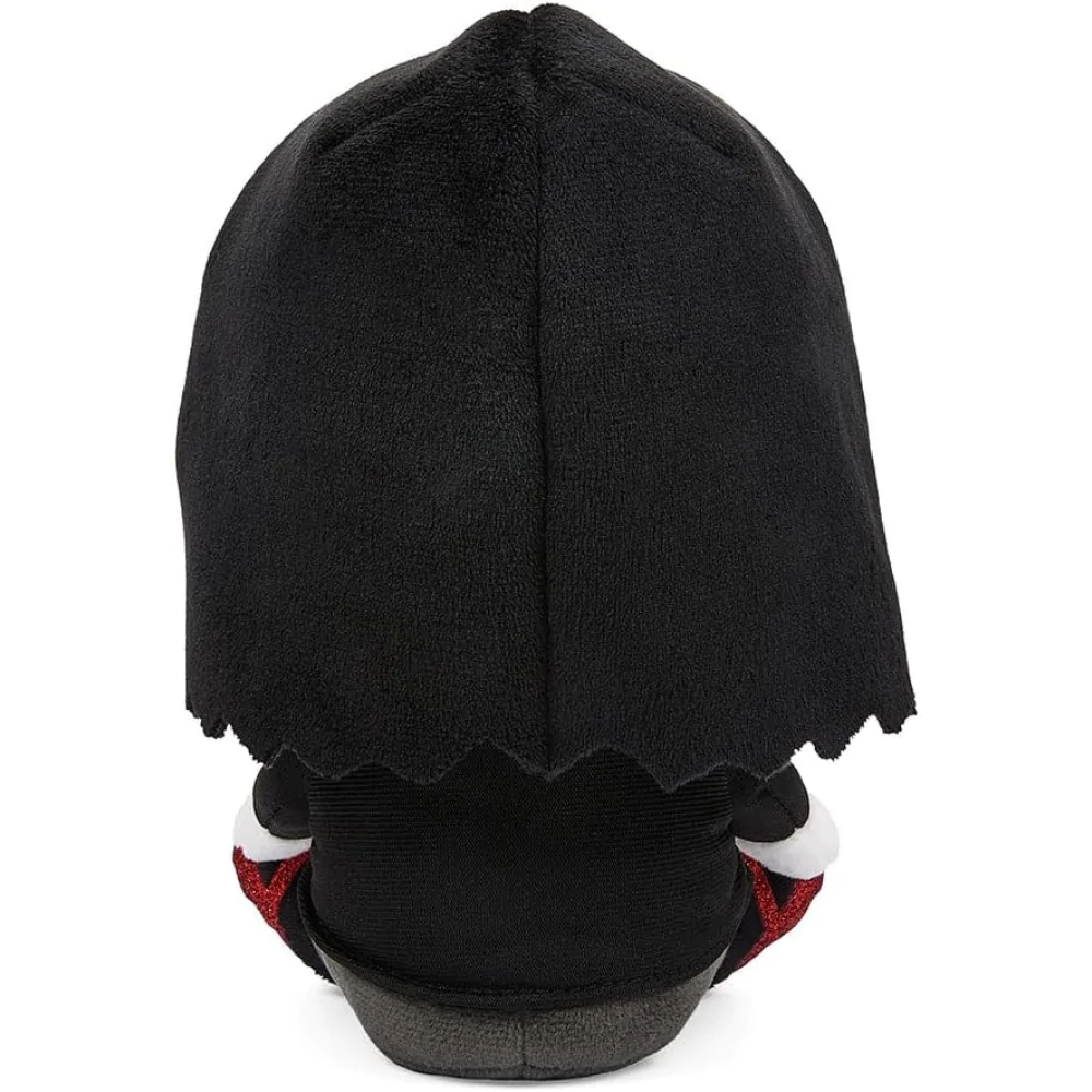 Saw Phunny Pluszowa Figurka Billy 20 cm zdjęcie produktu