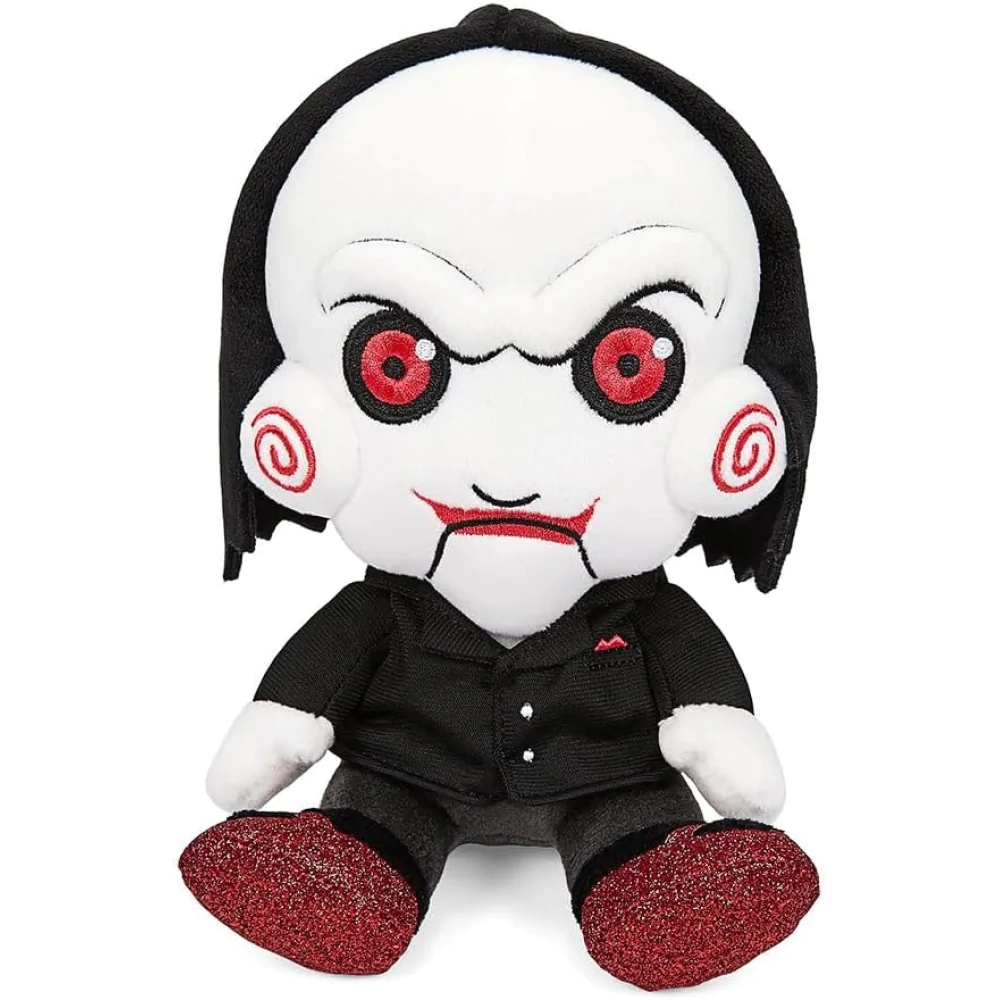Saw Phunny Pluszowa Figurka Billy 20 cm zdjęcie produktu