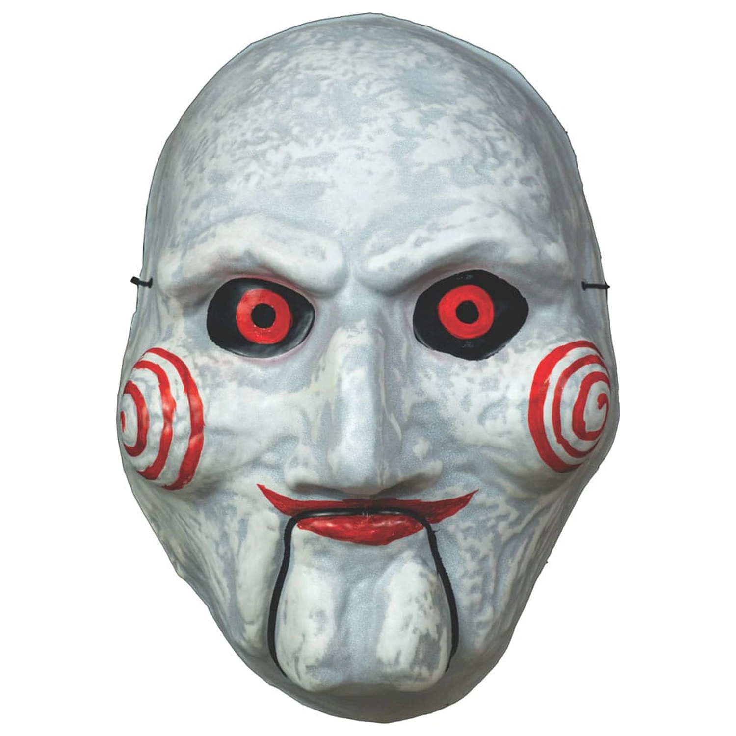 Saw Maska vacuform Billy Puppet zdjęcie produktu