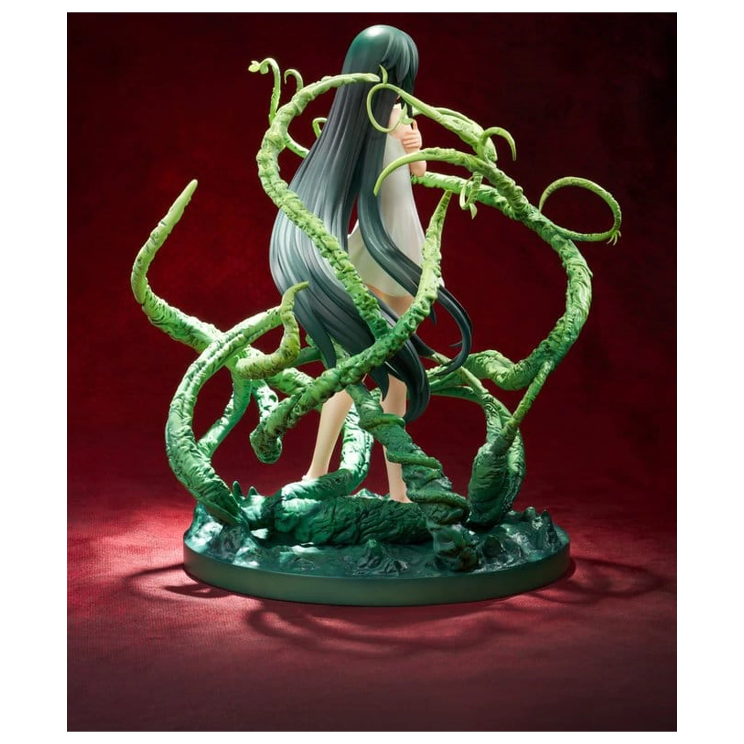 Saya no Uta figurka PVC 1/6 Saya 28 cm zdjęcie produktu