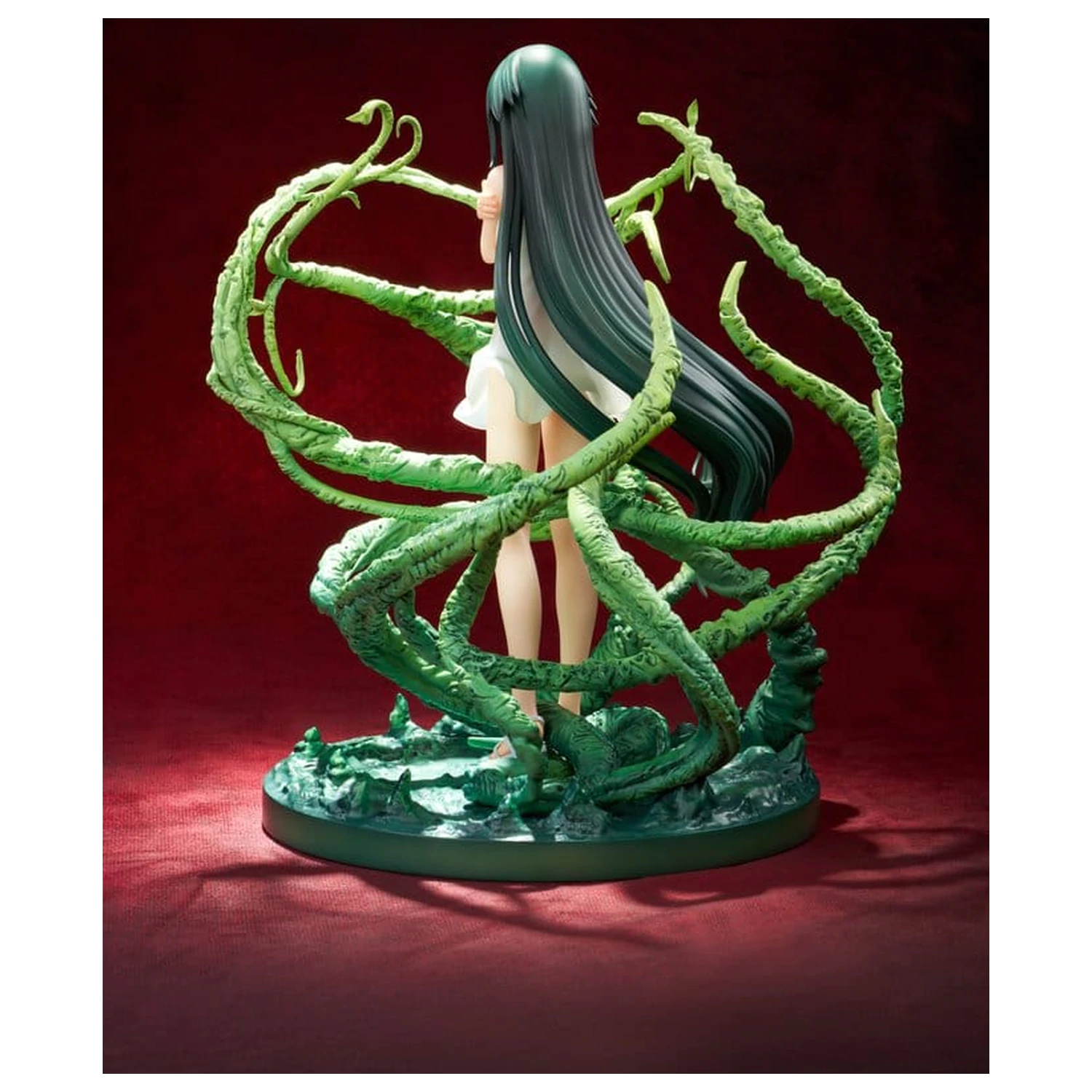 Saya no Uta figurka PVC 1/6 Saya 28 cm zdjęcie produktu