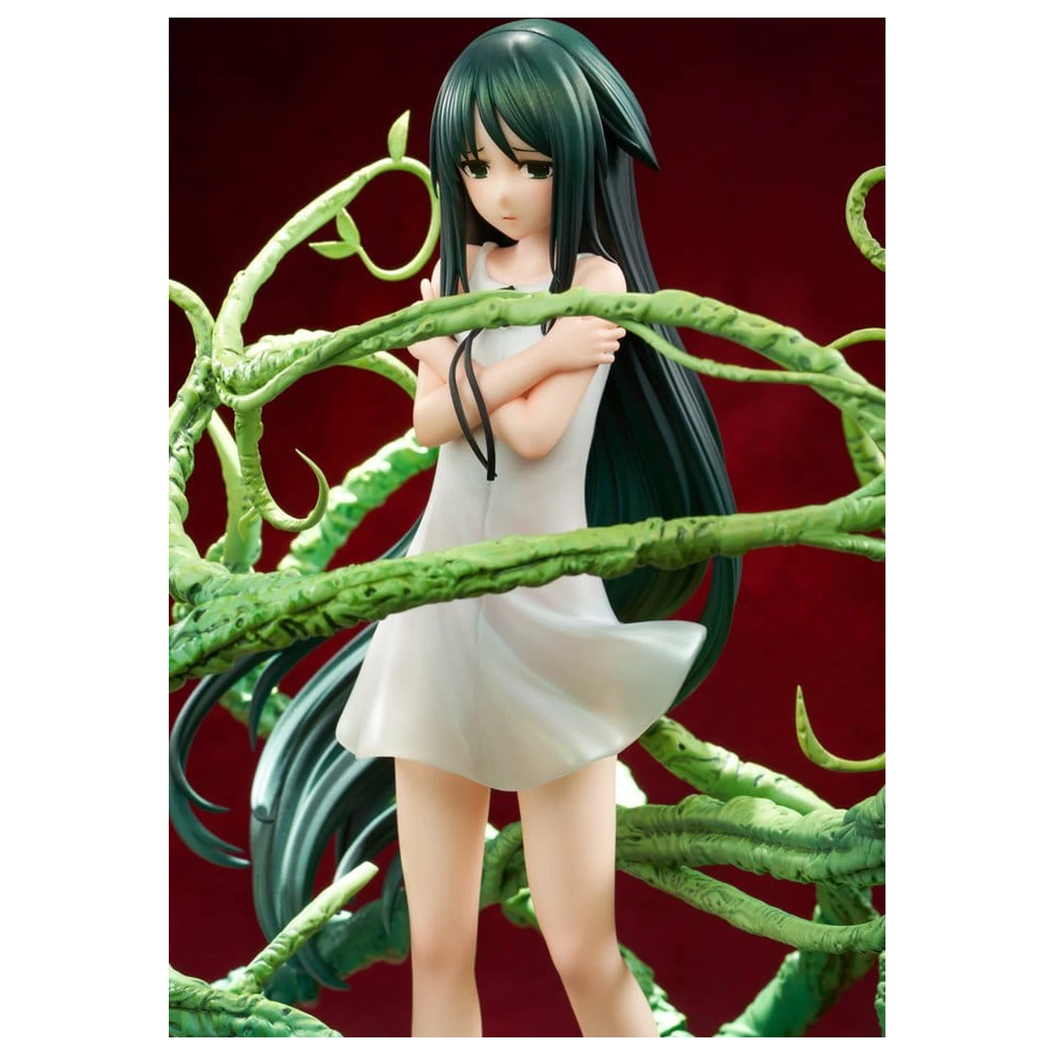 Saya no Uta figurka PVC 1/6 Saya 28 cm zdjęcie produktu