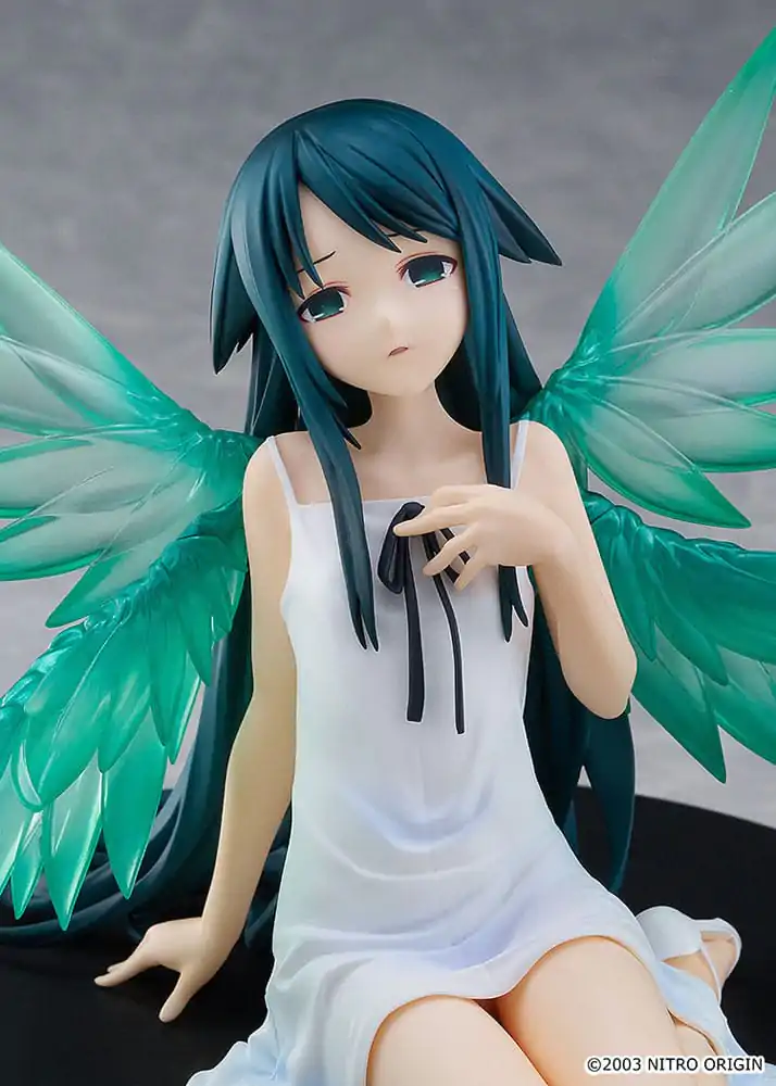 Saya no Uta Pop Up Parade PVC Statuetka Saya L Size 12 cm zdjęcie produktu