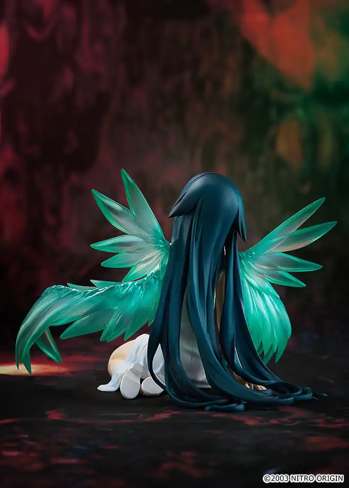 Saya no Uta Pop Up Parade PVC Statuetka Saya L Size 12 cm zdjęcie produktu