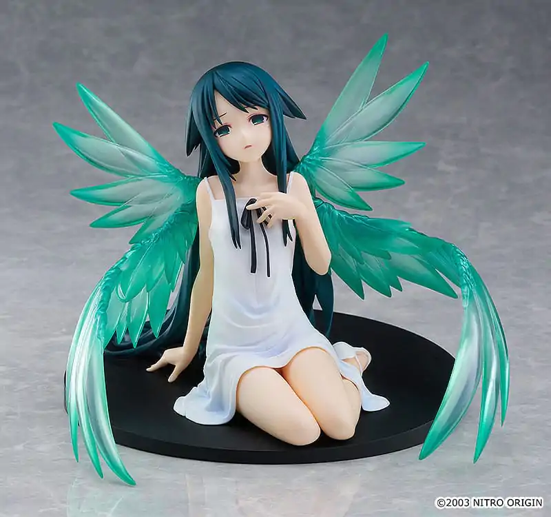 Saya no Uta Pop Up Parade PVC Statuetka Saya L Size 12 cm zdjęcie produktu