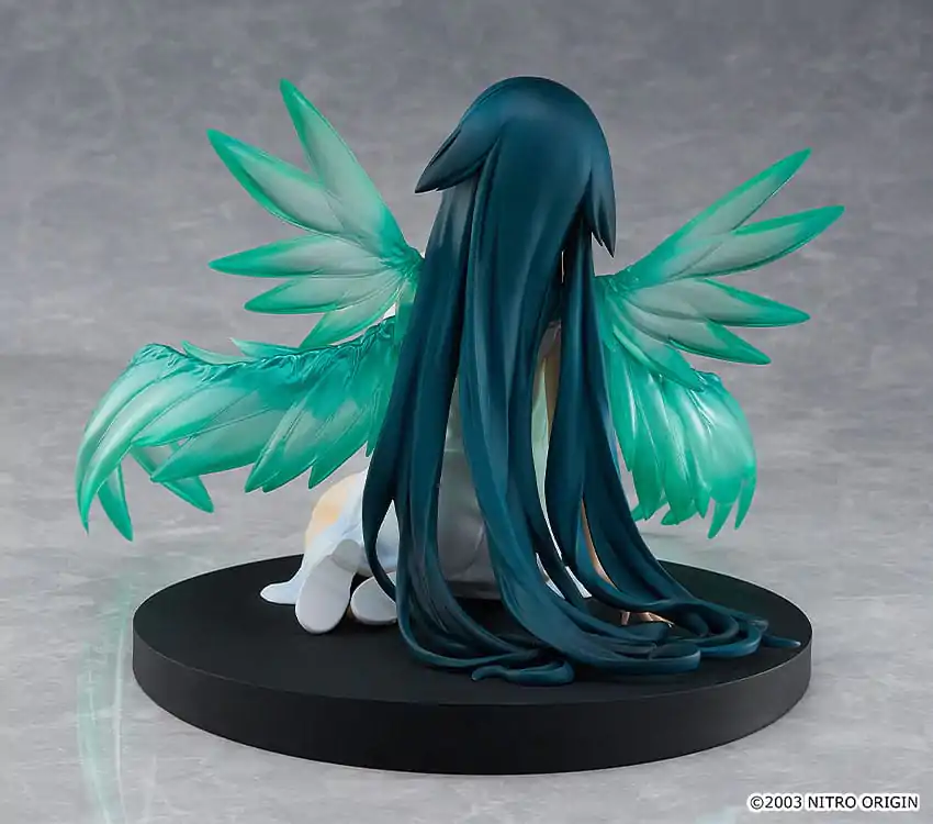 Saya no Uta Pop Up Parade PVC Statuetka Saya L Size 12 cm zdjęcie produktu