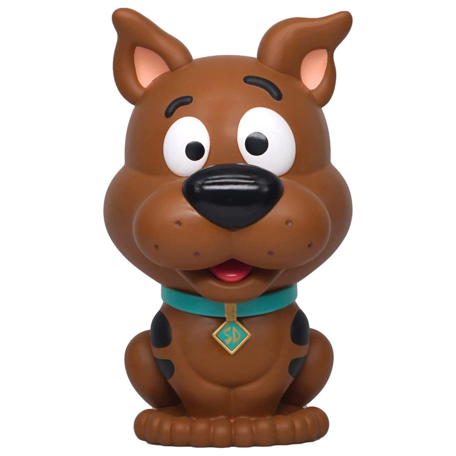 Scooby-Doo Bank Scooby-Doo zdjęcie produktu