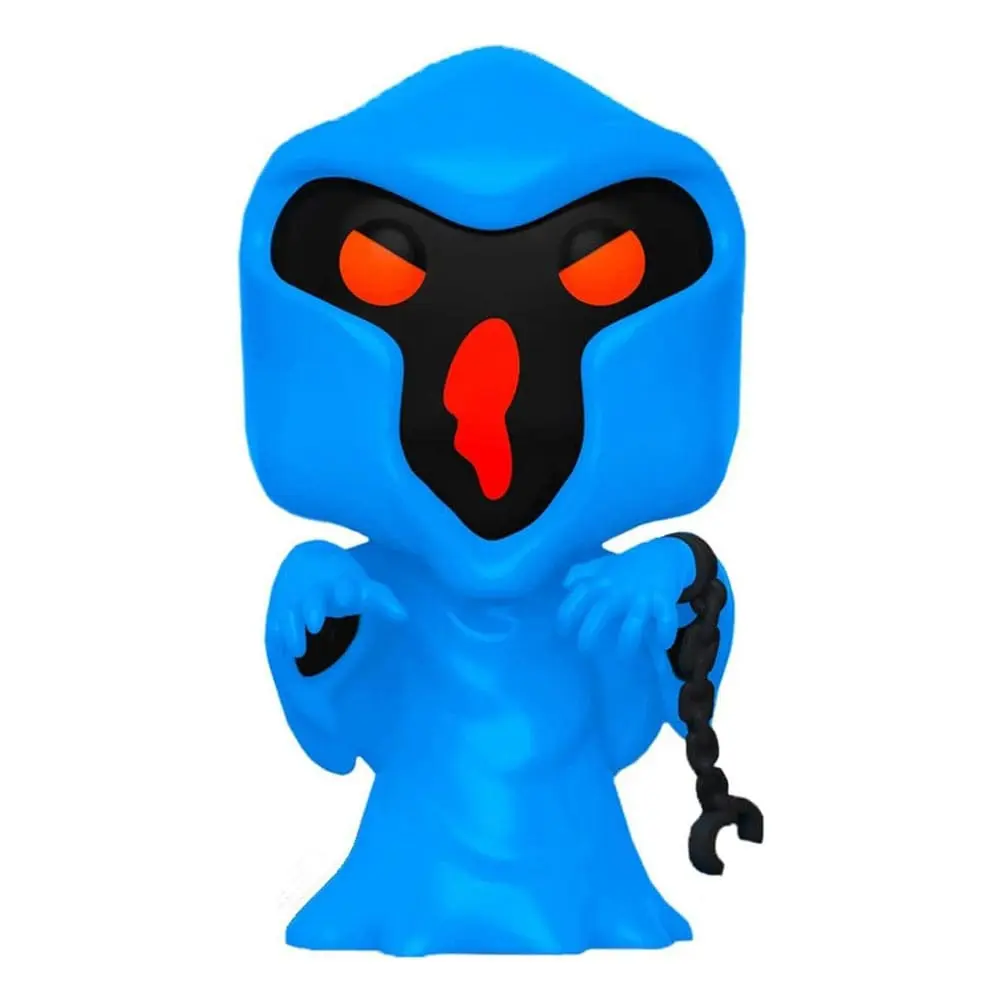 Scooby Doo Pop! Animation Figurka winylowa Phantom Shadow(GW) 9 cm zdjęcie produktu