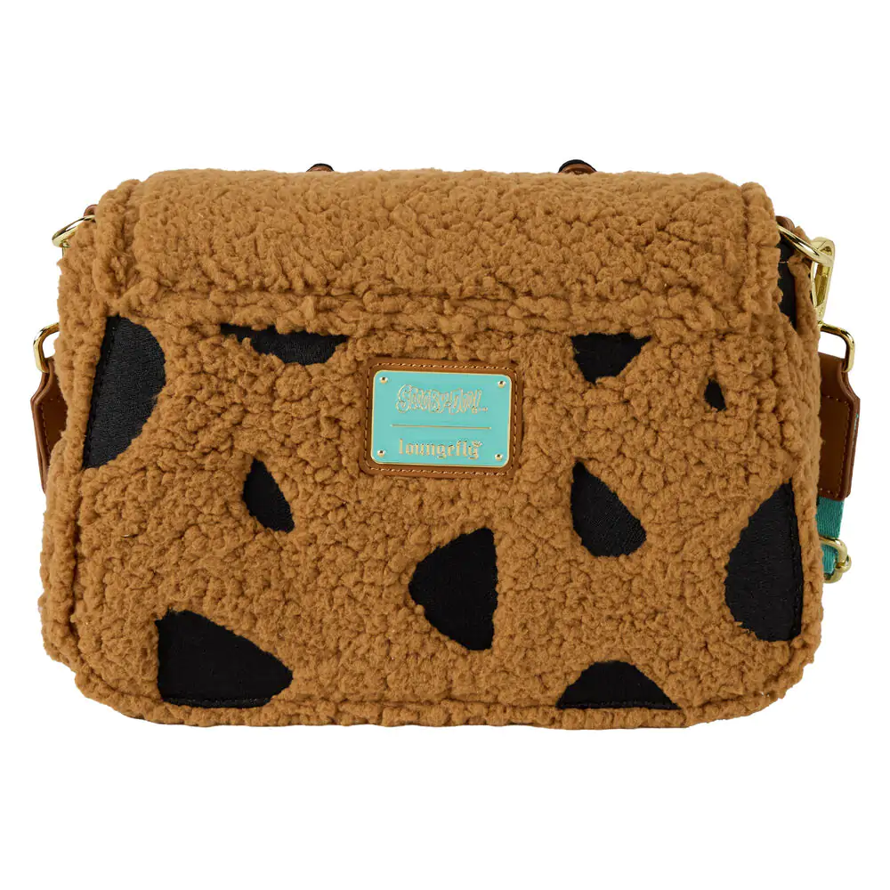 Loungefly Scooby-Doo torba na ramię zdjęcie produktu