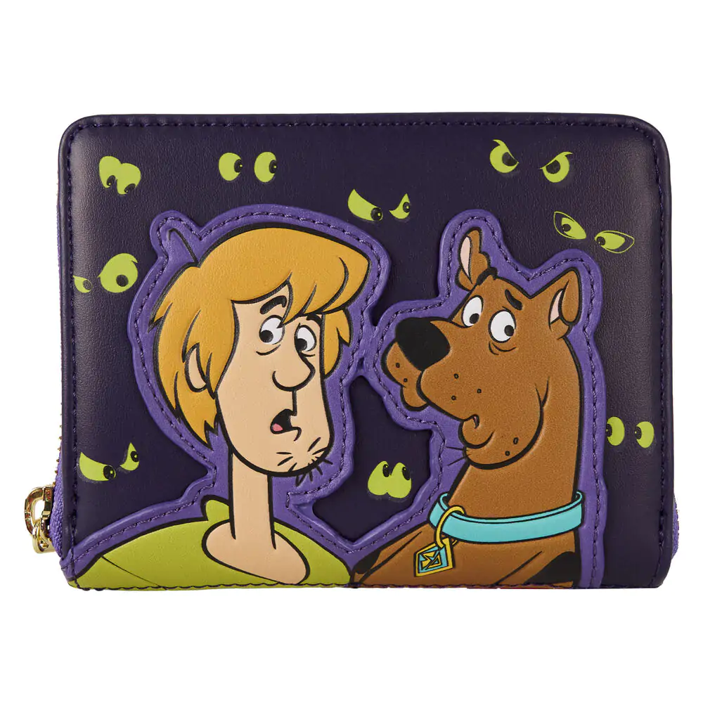 Portfel Scooby-Doo zdjęcie produktu