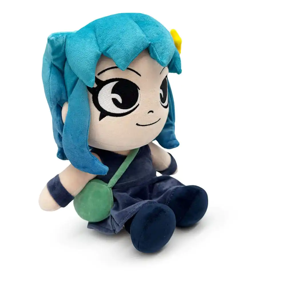 Scott Pilgrim Pluszowa figurka Ramona 23 cm zdjęcie produktu