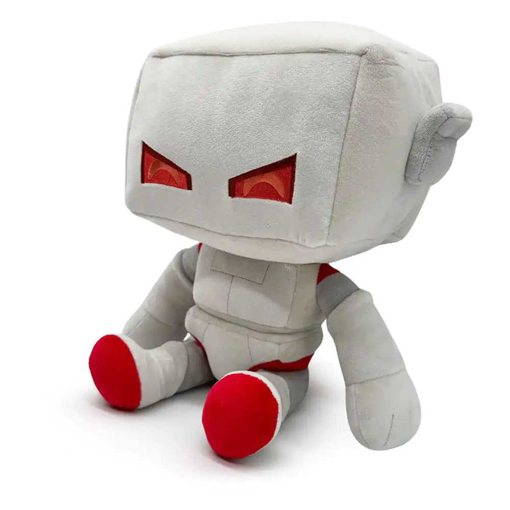 Scott Pilgrim pluszowa figura Robot-01 23 cm zdjęcie produktu
