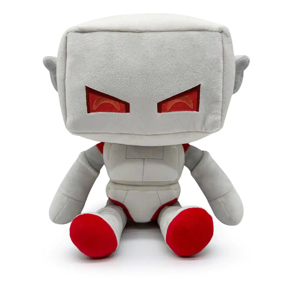 Scott Pilgrim pluszowa figura Robot-01 23 cm zdjęcie produktu