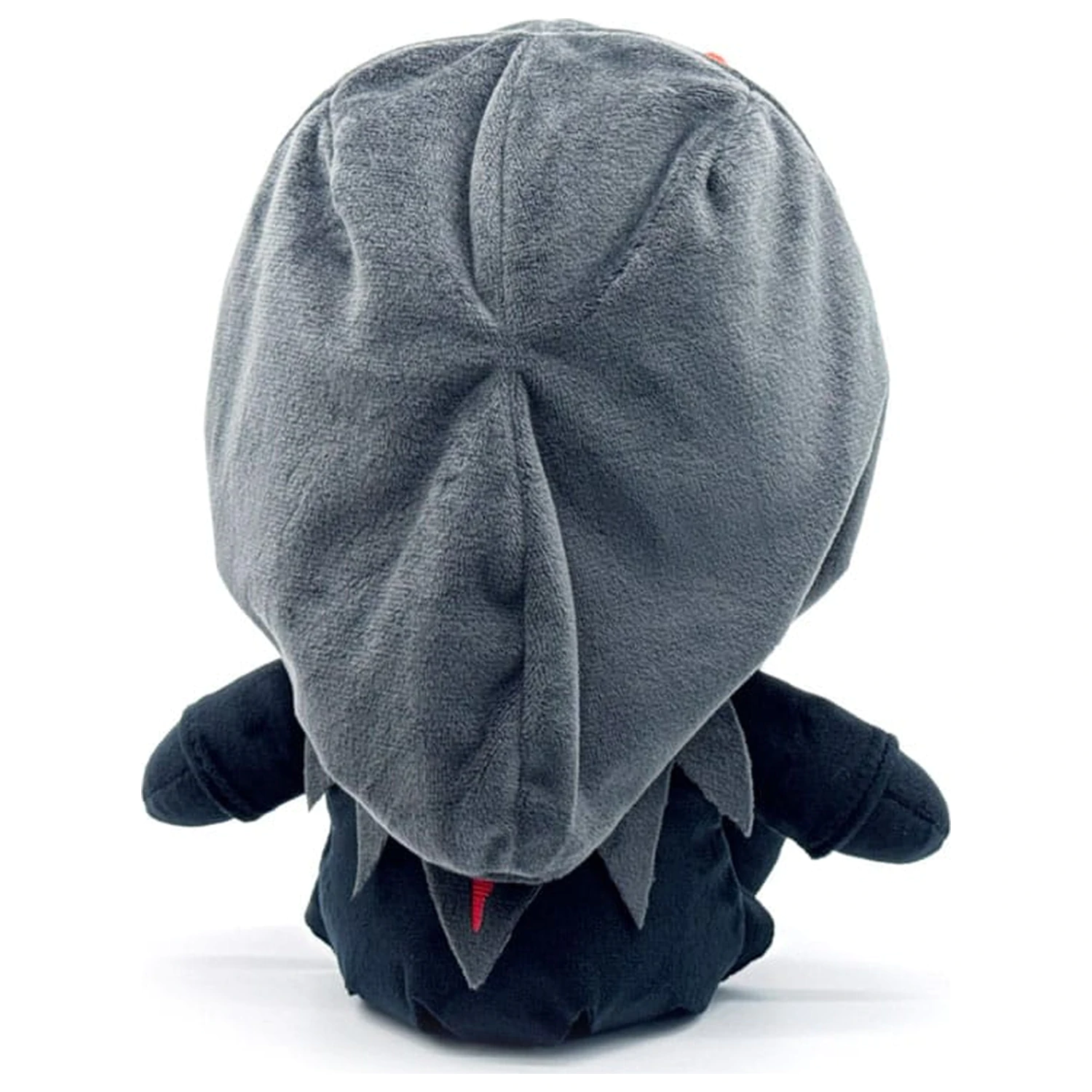 Scream Pluszowa figurka Ghost Face Devil Face 22 cm zdjęcie produktu