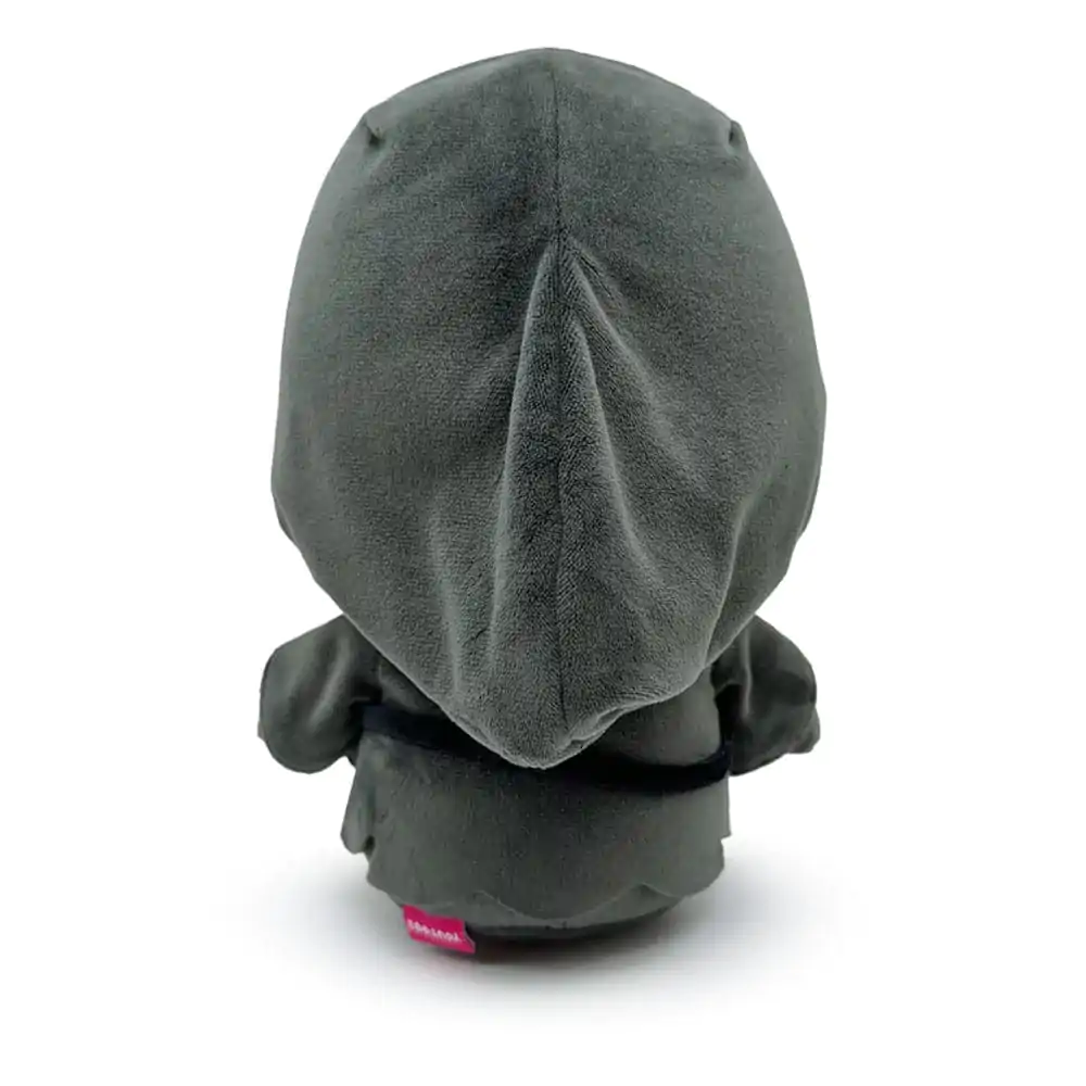 Scream Pluszowa Figurka Ghost Face 22 cm zdjęcie produktu