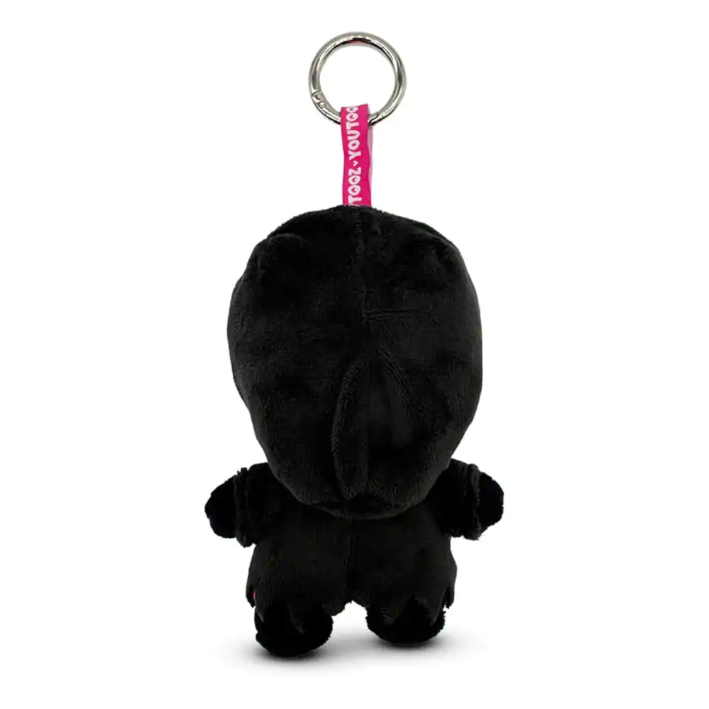 Brelok Scream Plush Ghost Face 13 cm zdjęcie produktu