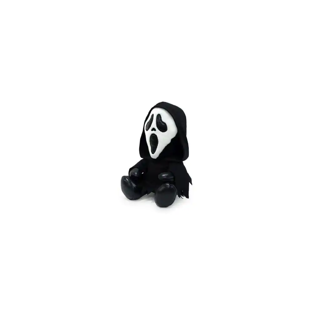 Scream Phunny Pluszowa Figurka Ghost Face 20 cm zdjęcie produktu