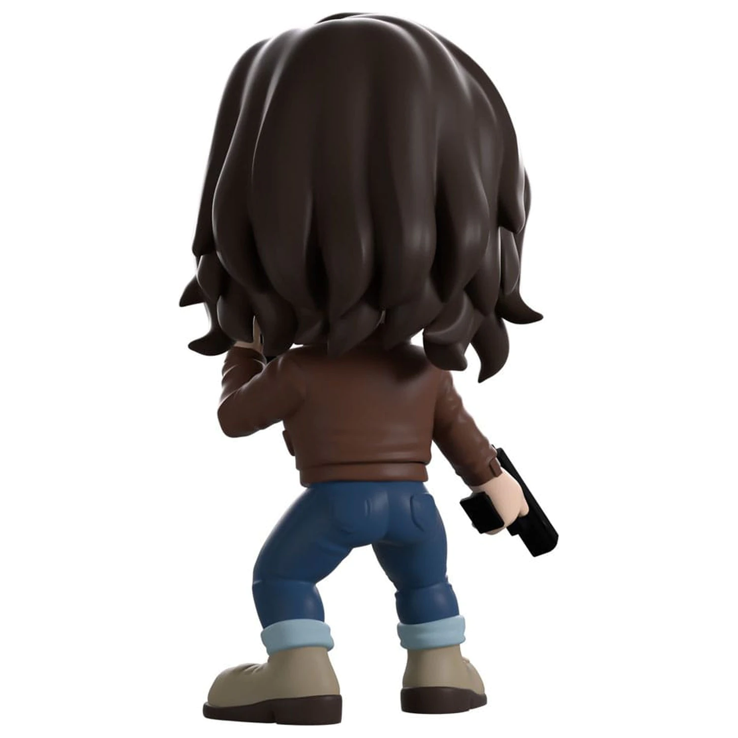 Scream Figurka winylowa Sidney Prescott 12 cm zdjęcie produktu