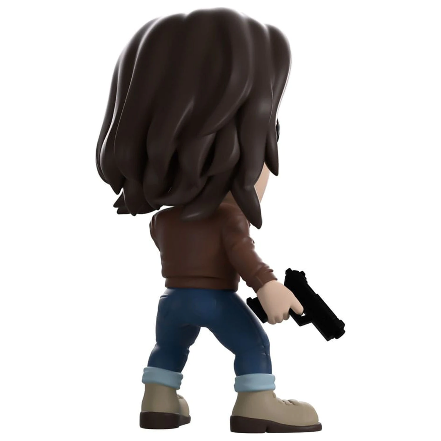 Scream Figurka winylowa Sidney Prescott 12 cm zdjęcie produktu