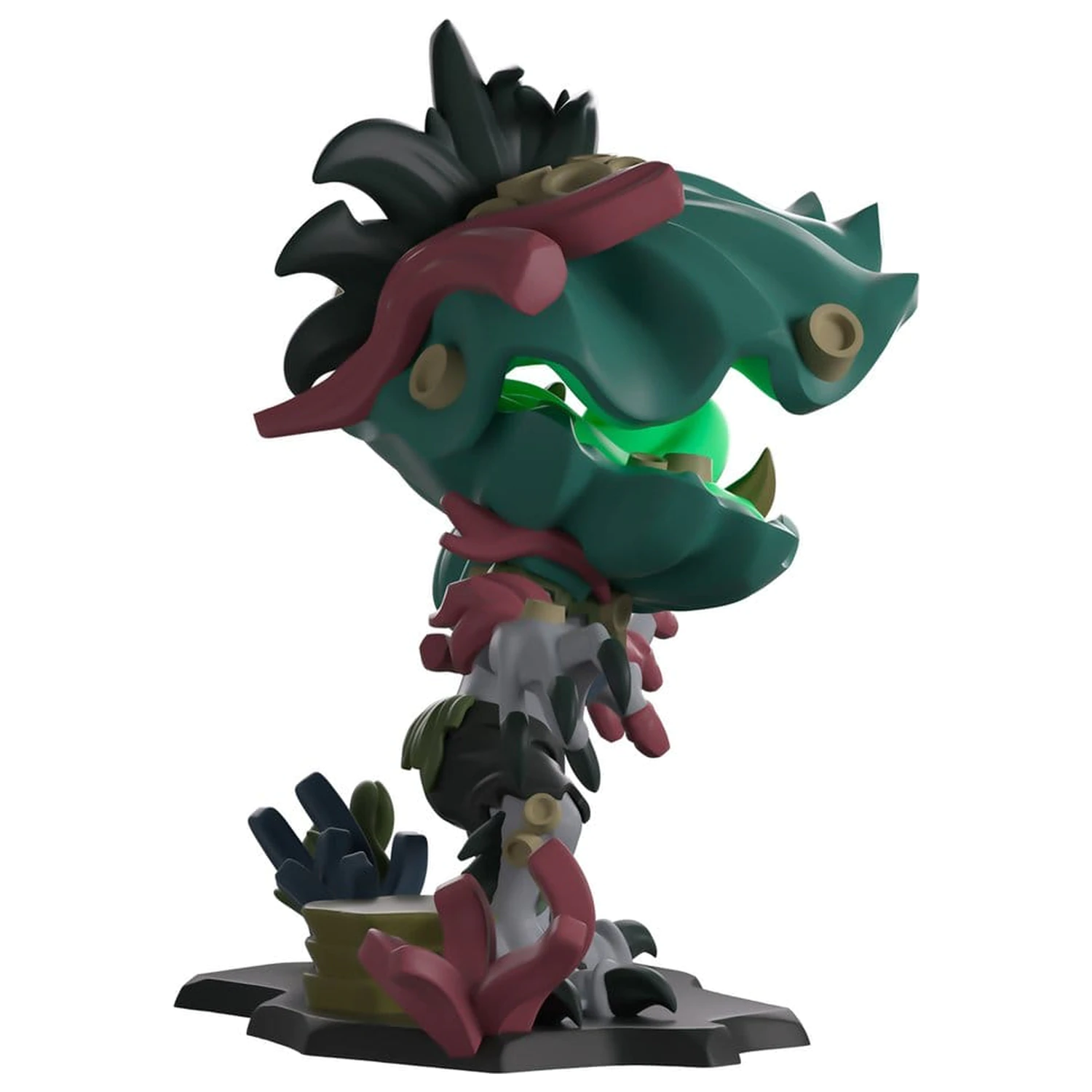 Sea of Thieves figurka winylowa Ocean Crawler 12 cm zdjęcie produktu