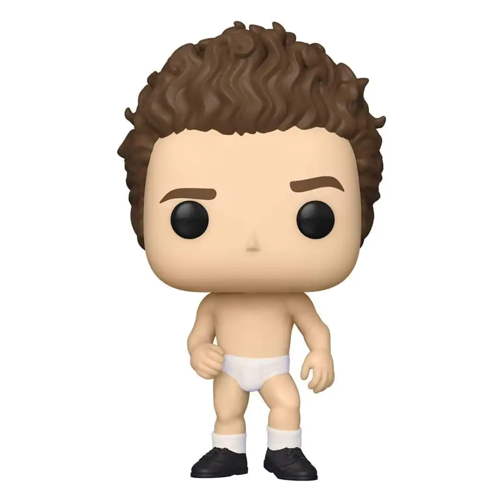 Seinfeld Funko POP! Television Figurka winylowa Kramer (Underwear) 9 cm zdjęcie produktu