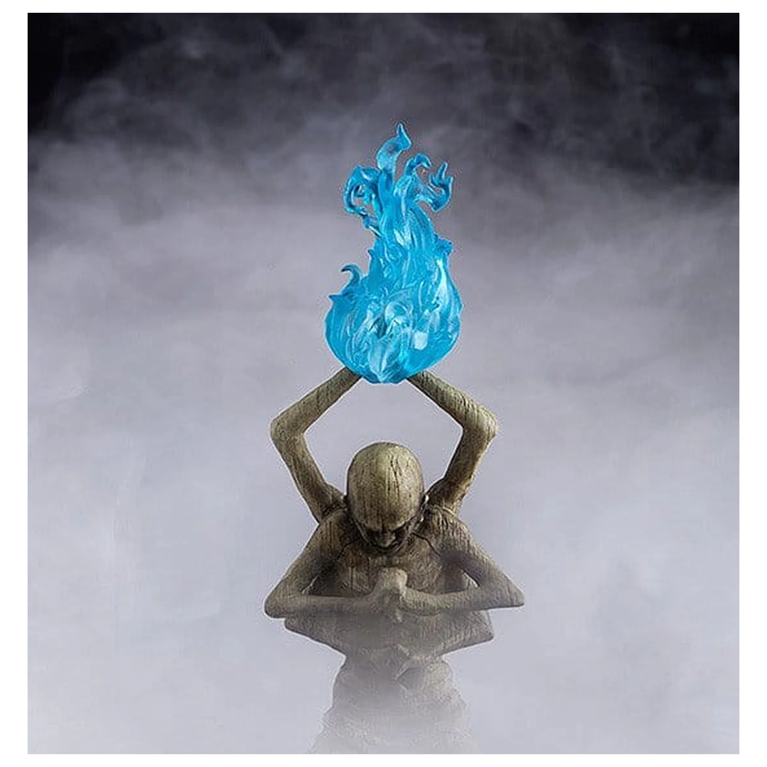 Sekiro: Shadows Die Twice Figma Figurka Akcji Sekiro: DX Edition 16 cm zdjęcie produktu