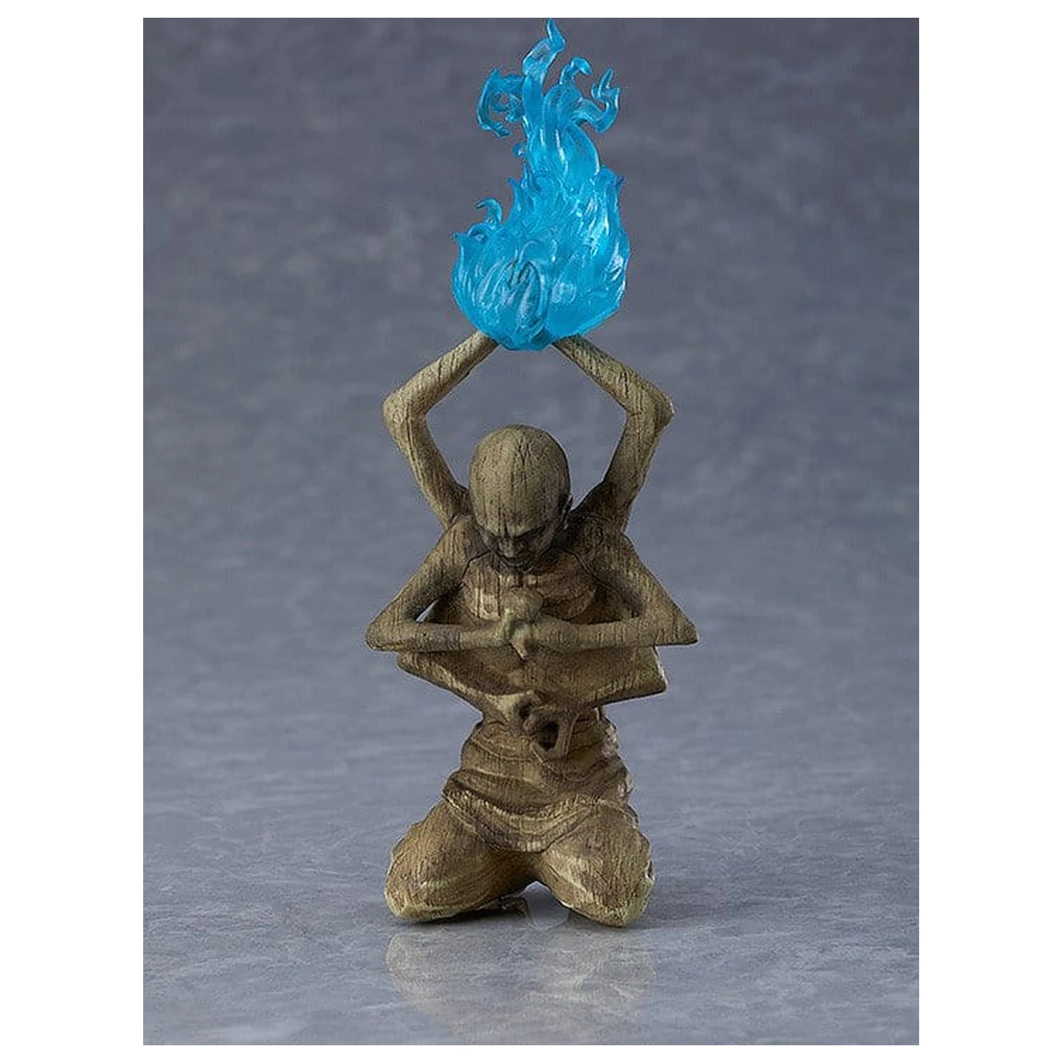 Sekiro: Shadows Die Twice Figma Figurka Akcji Sekiro: DX Edition 16 cm zdjęcie produktu