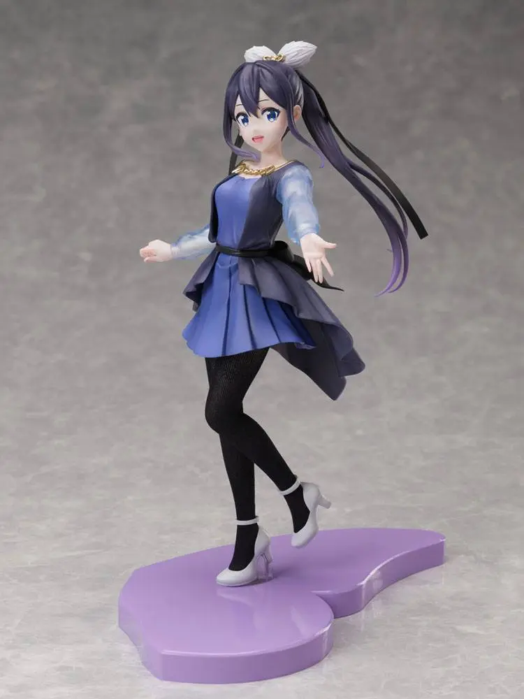 Selection Project PVC Statuetka 1/7 Rena Hananoi 24 cm zdjęcie produktu