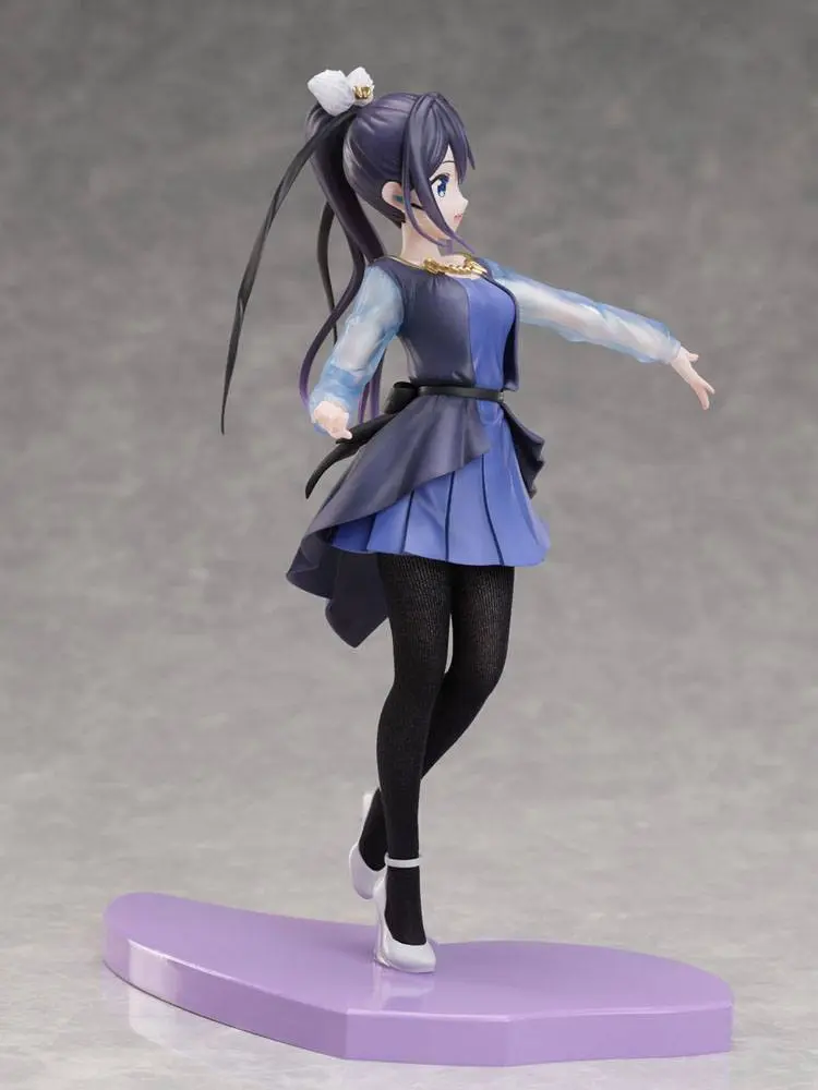 Selection Project PVC Statuetka 1/7 Rena Hananoi 24 cm zdjęcie produktu