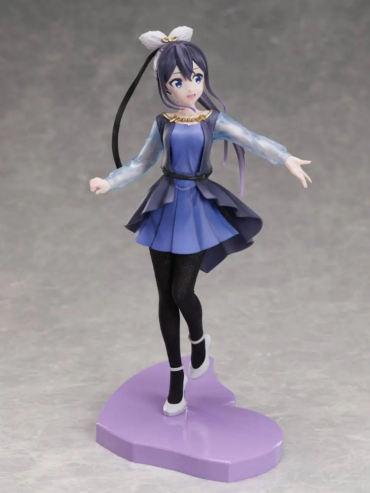 Selection Project PVC Statuetka 1/7 Rena Hananoi 24 cm zdjęcie produktu