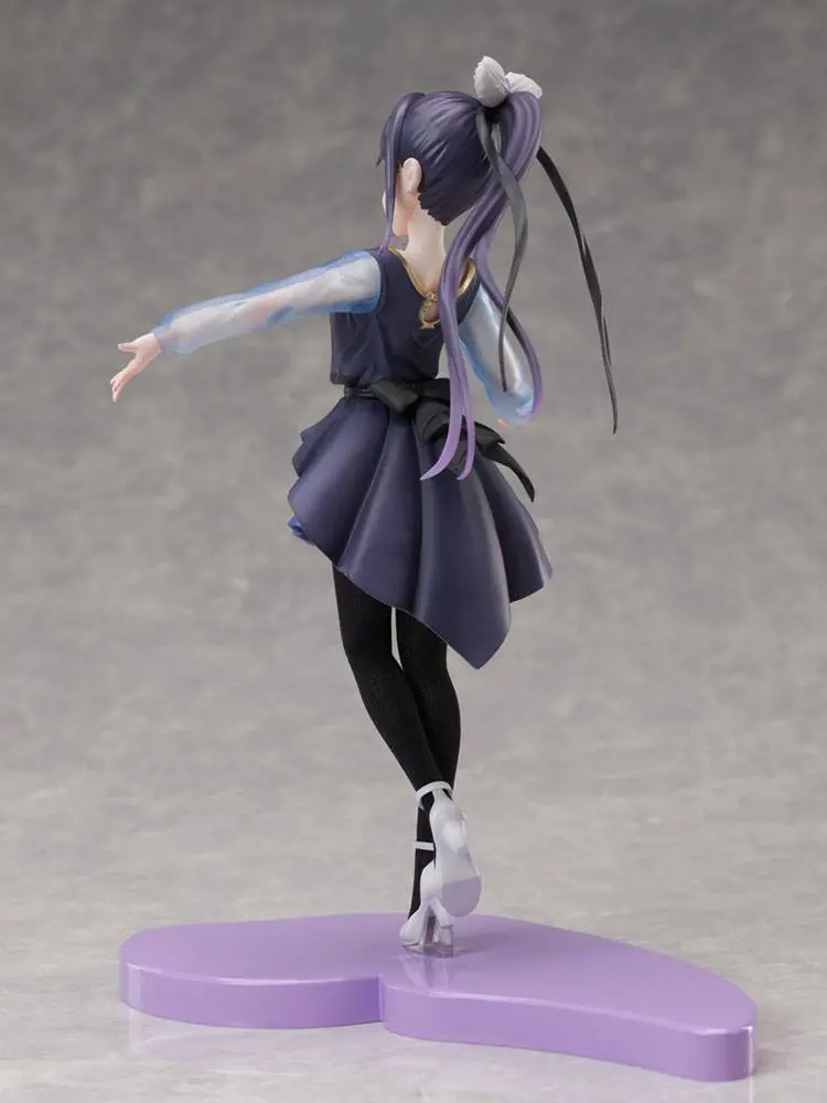 Selection Project PVC Statuetka 1/7 Rena Hananoi 24 cm zdjęcie produktu